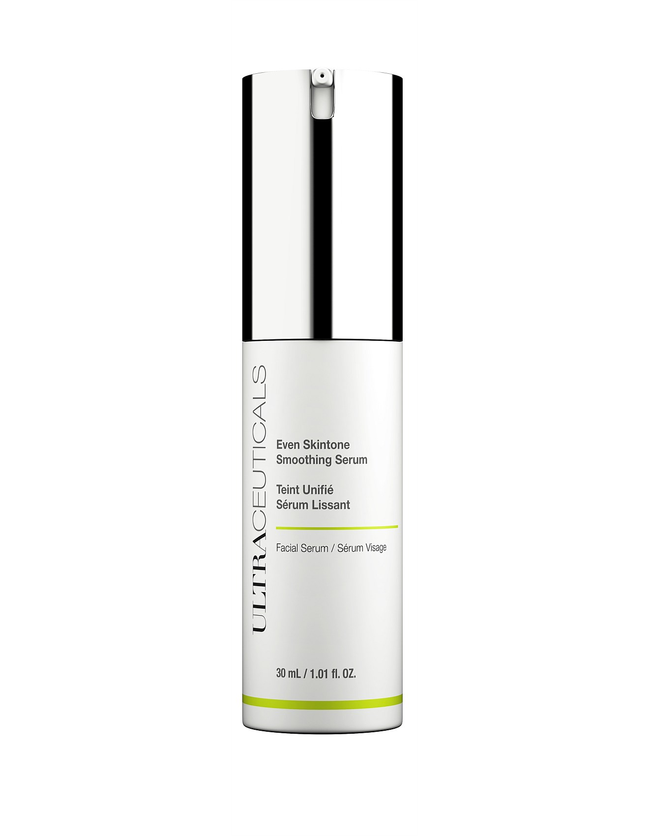 Ultraceuticals Even Skintone Smoothing Serum