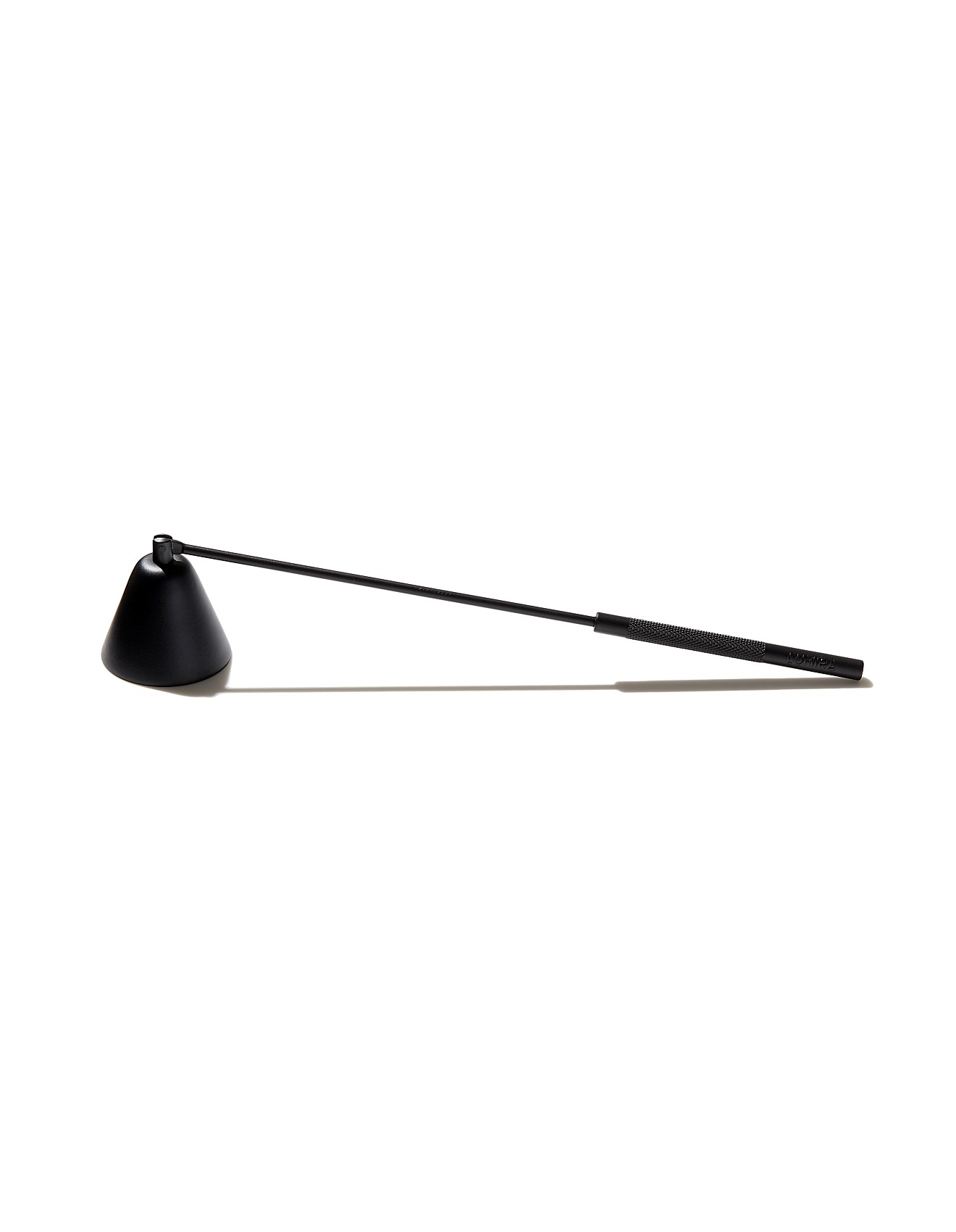 Lumira Lumira Candle Snuffer