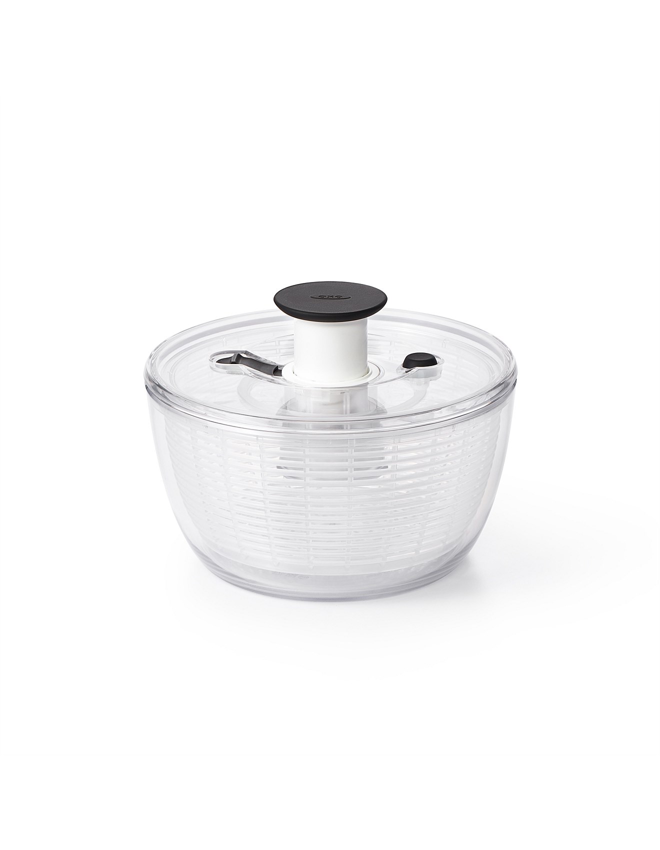 OXO Salad Spinner 20cm x 13cm