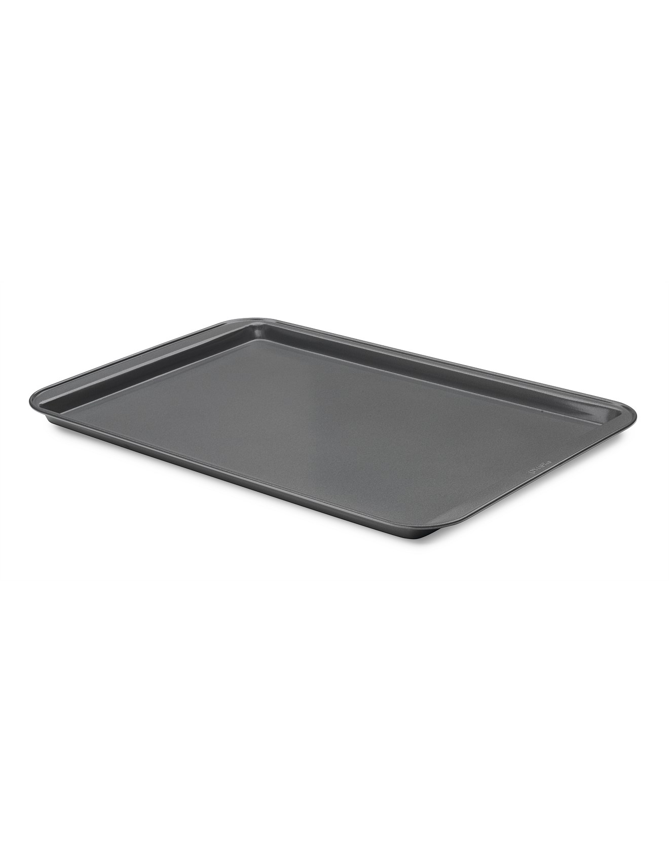 Pyrex Platinum Baking Tray 39cm x 27cm