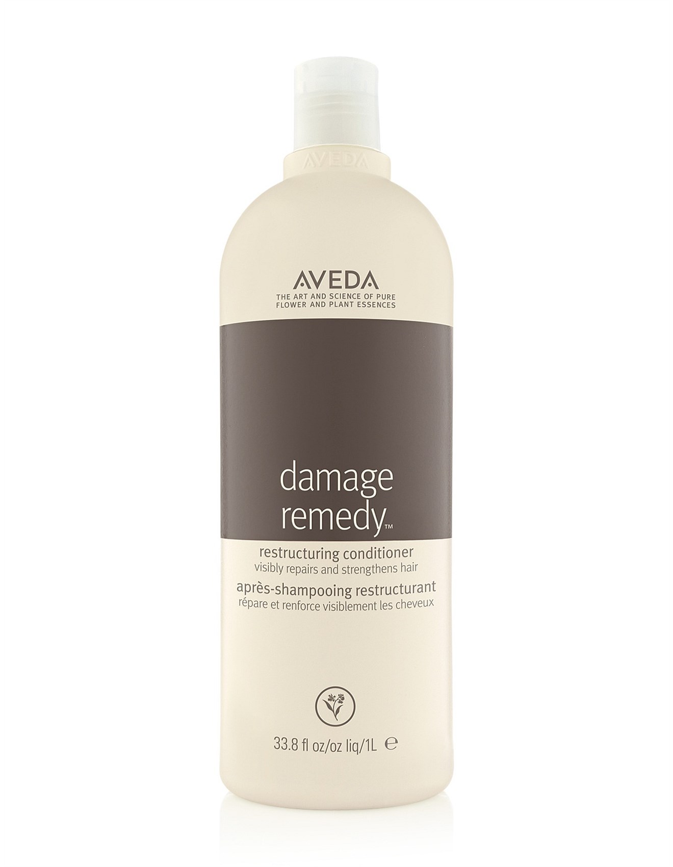 AVEDA Damage Remedy Restructuring Conditioner 1000ml