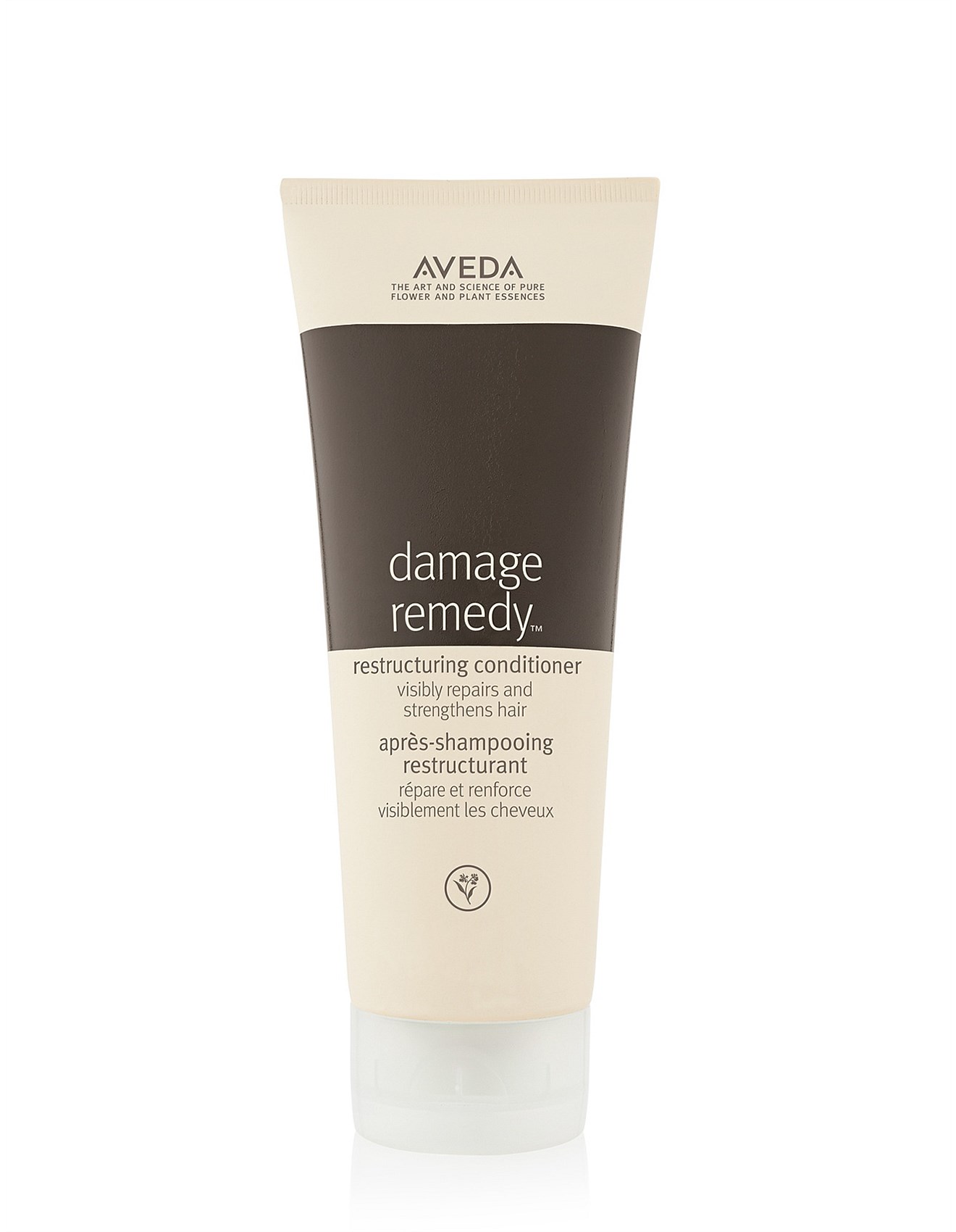 AVEDA Damage Remedy Restructuring Conditioner 200ml