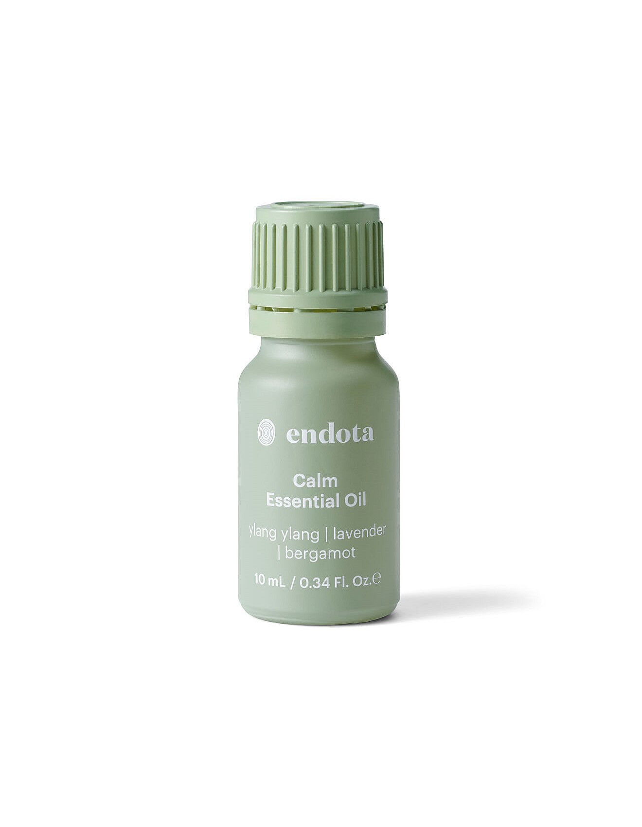 Endota Spa Calm Essential Oil