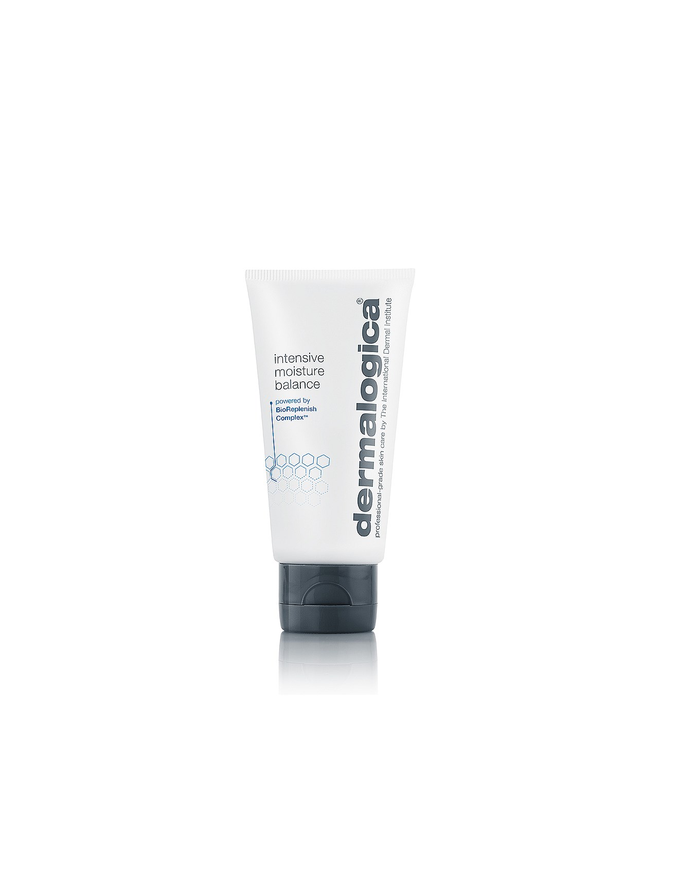 Dermalogica Intensive Moisture Balance 100mL