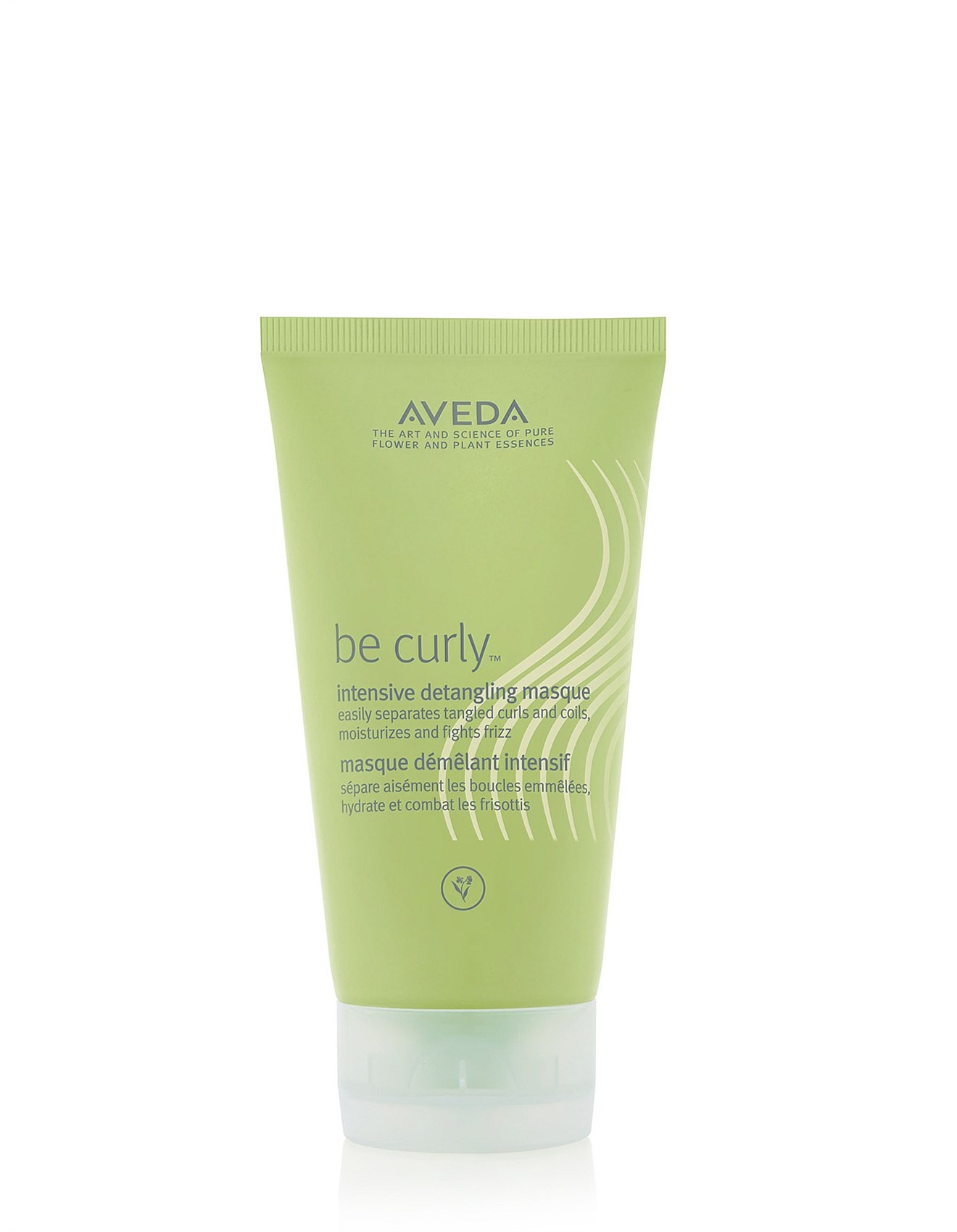 AVEDA Be Curly Detangling Masque 150ml