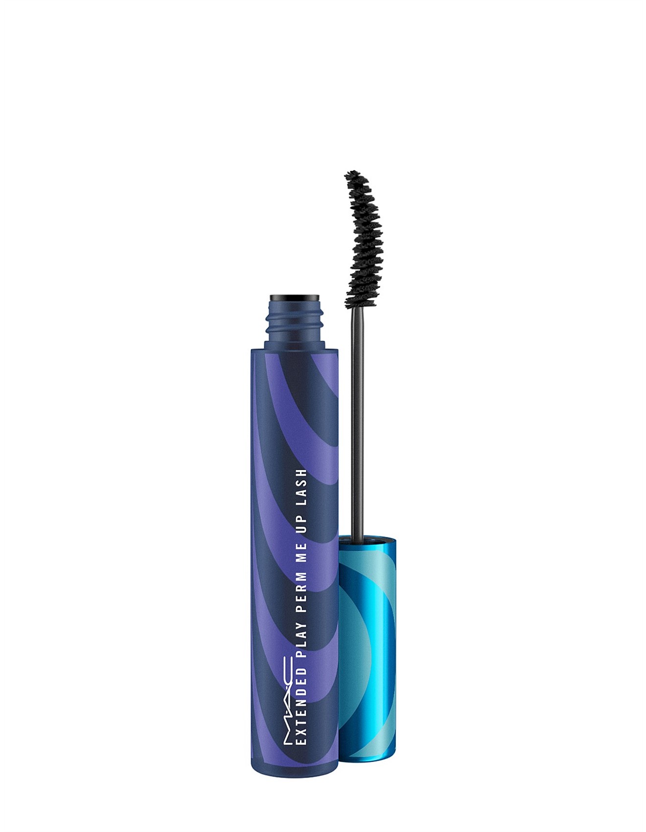 MAC Extended Play Perm Me Up Lash