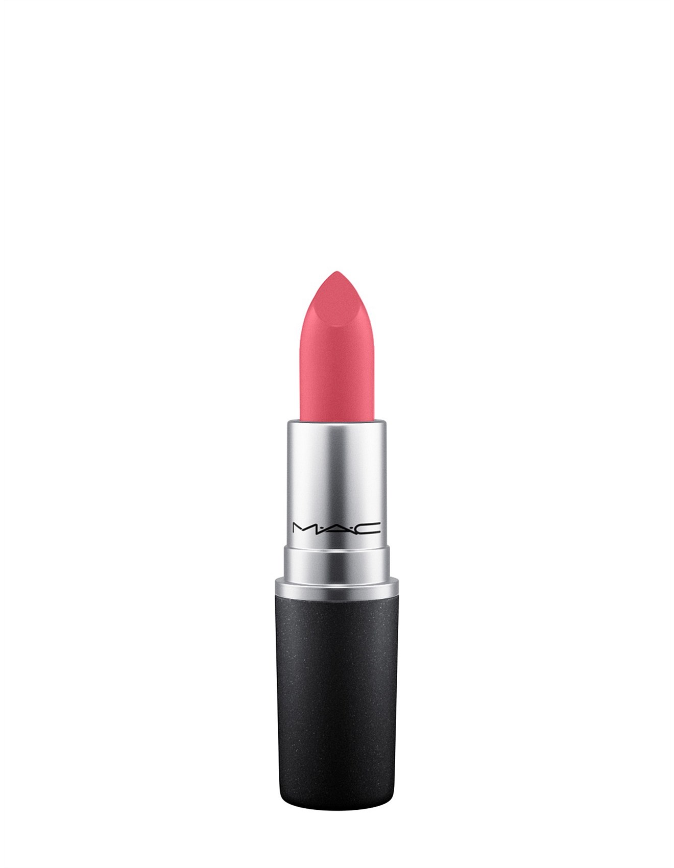 MAC Matte Lipstick