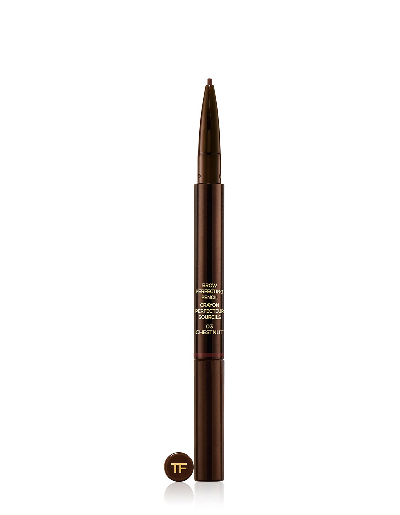 Tom Ford Brow Perfecting Pencil