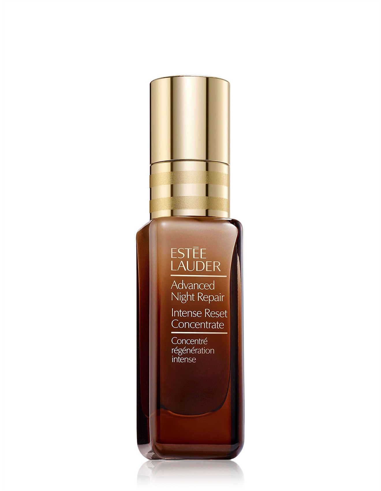 Estee Lauder Advanced Night Repair Intense Reset Concentrate