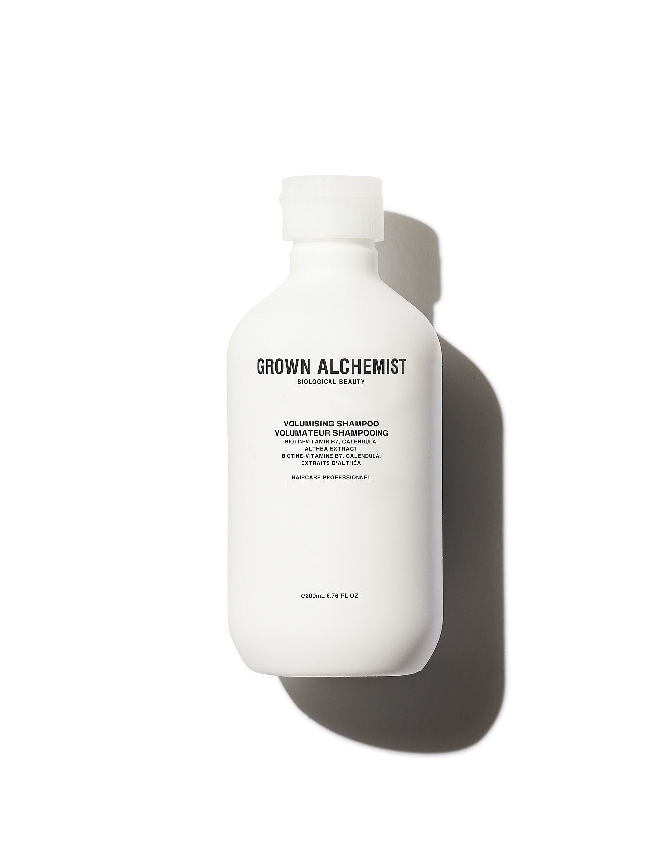 Grown Alchemist Volumising - Shampoo 200ml