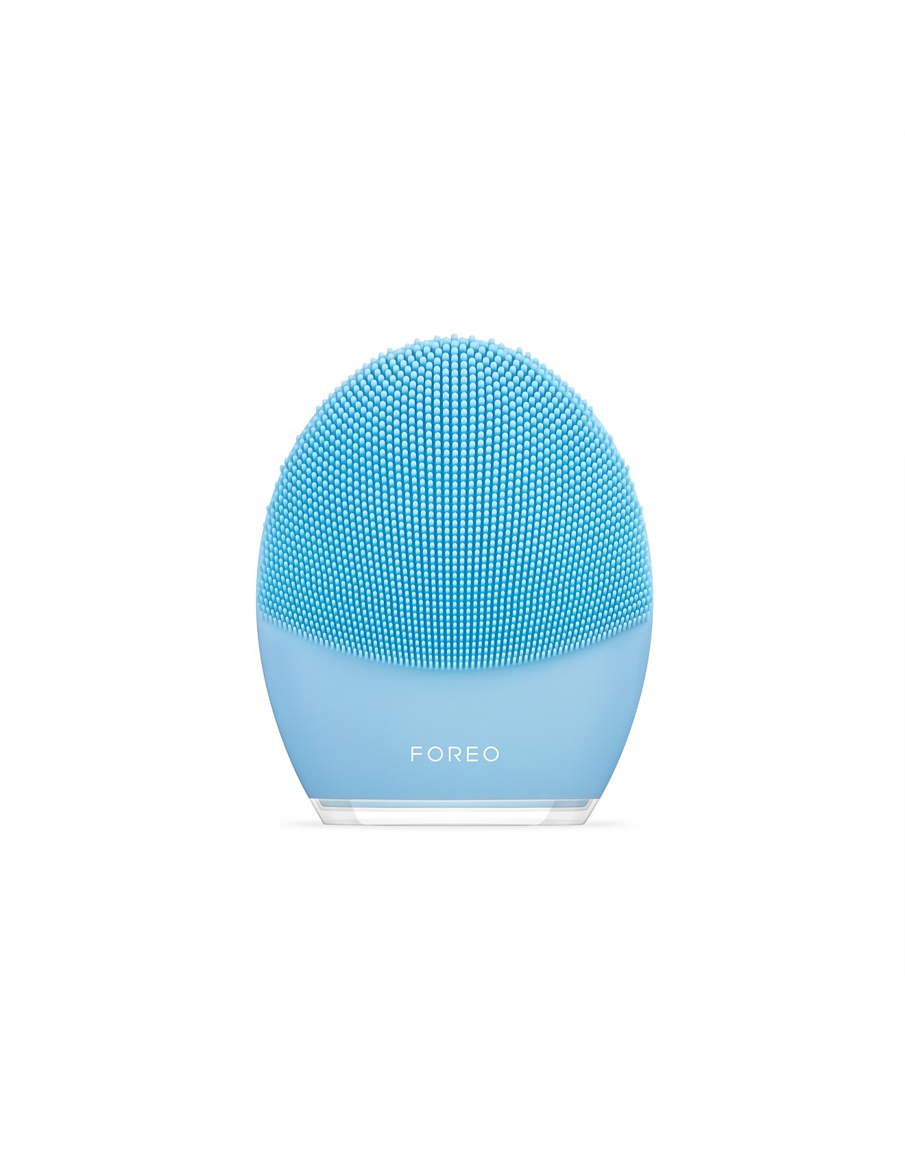 Foreo LUNA 3 for Combination Skin