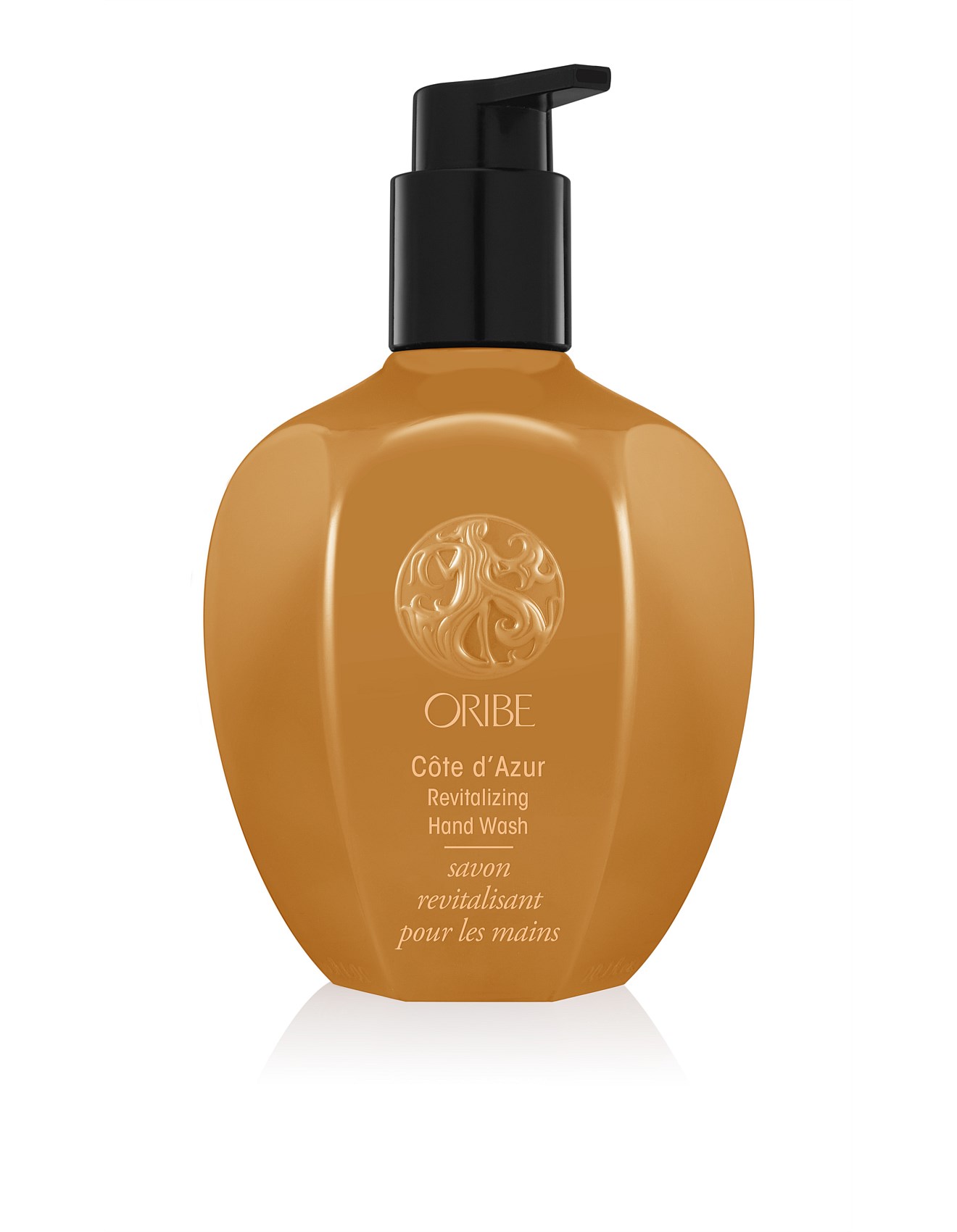 Oribe Oribe Cote d'Azur Revitalising Hand Wash