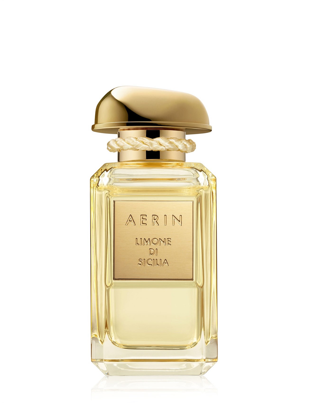 AERIN Limone di Sicilia Parfum 50ml