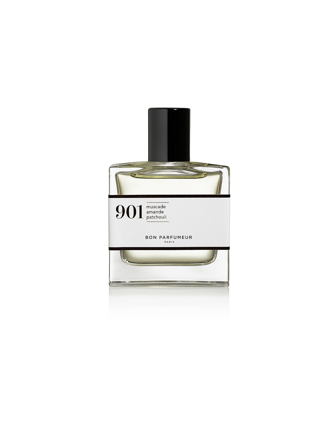 Bon Parfumeur Bon Parfumeur EDP 901 Special 30ML