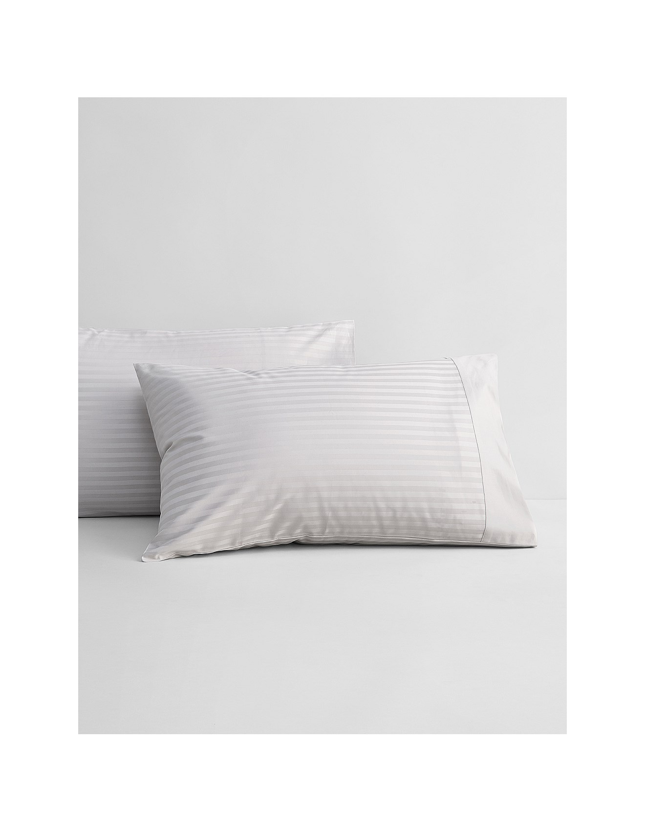 Sheridan Millennia 1200tc Standard Pillowcase - Pair