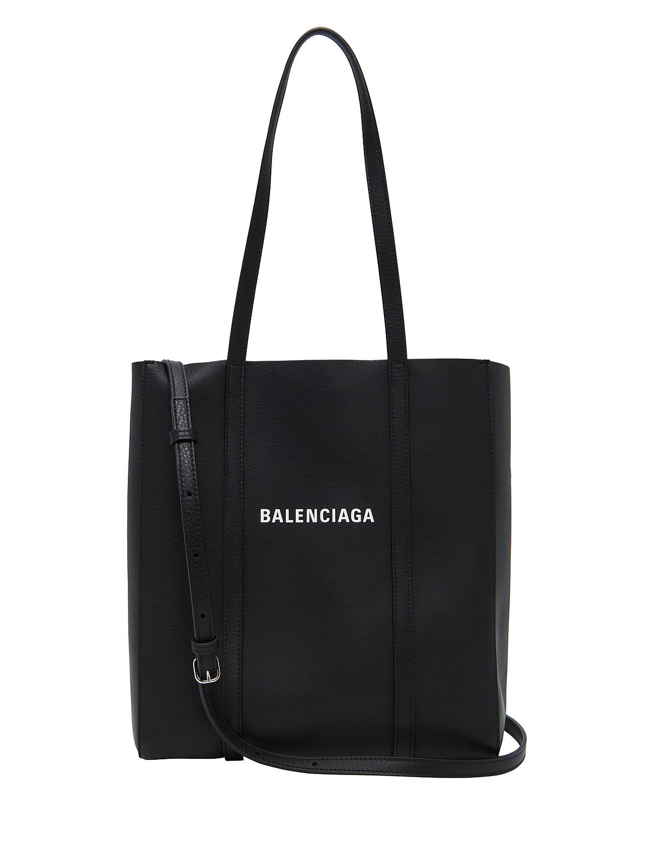 Balenciaga EVERYDAY XS SMALL TOTE