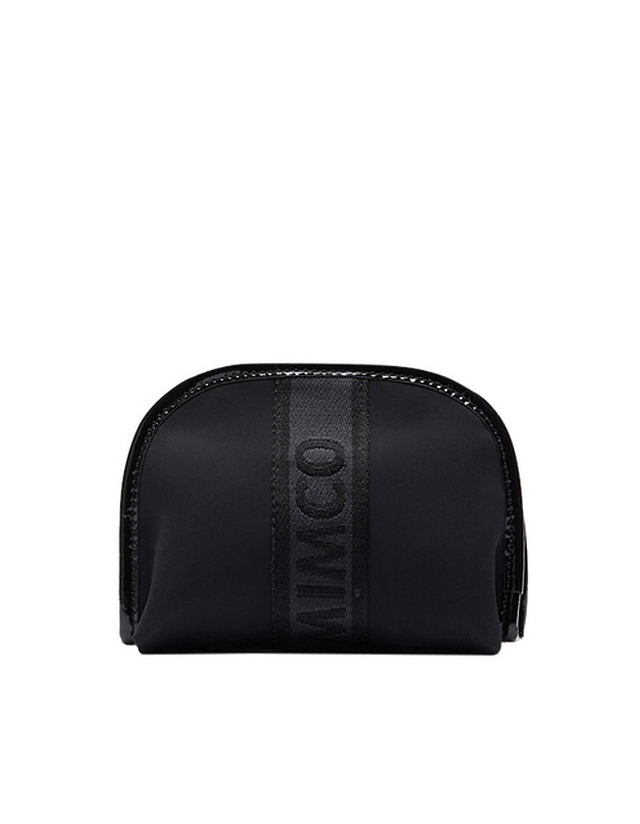 Mimco Serenity Cosmetic Pouch