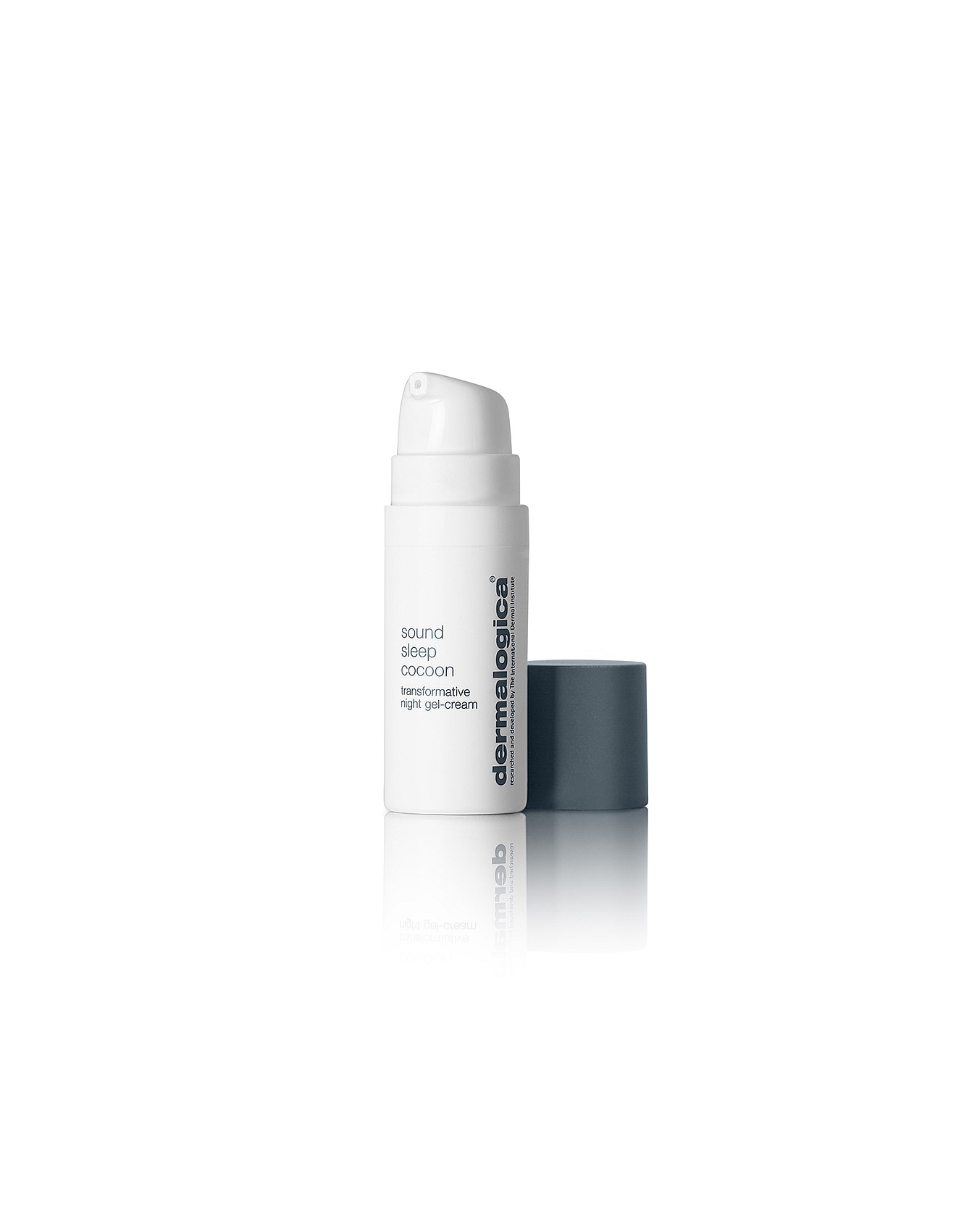 Dermalogica Sound Sleep Cocoon Travel Size