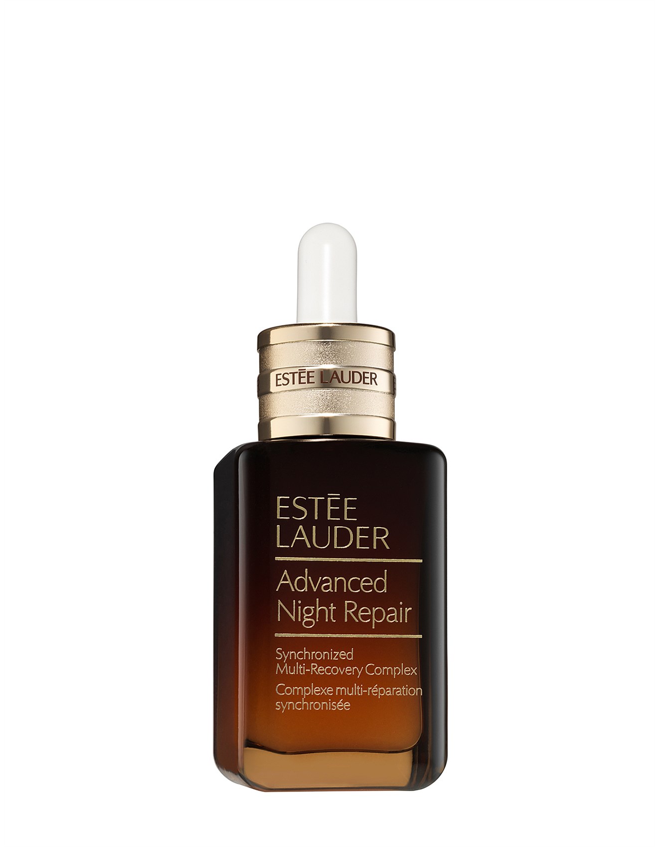 Estee Lauder Advanced Night Repair Synchronized Multi-Recovery 75ml