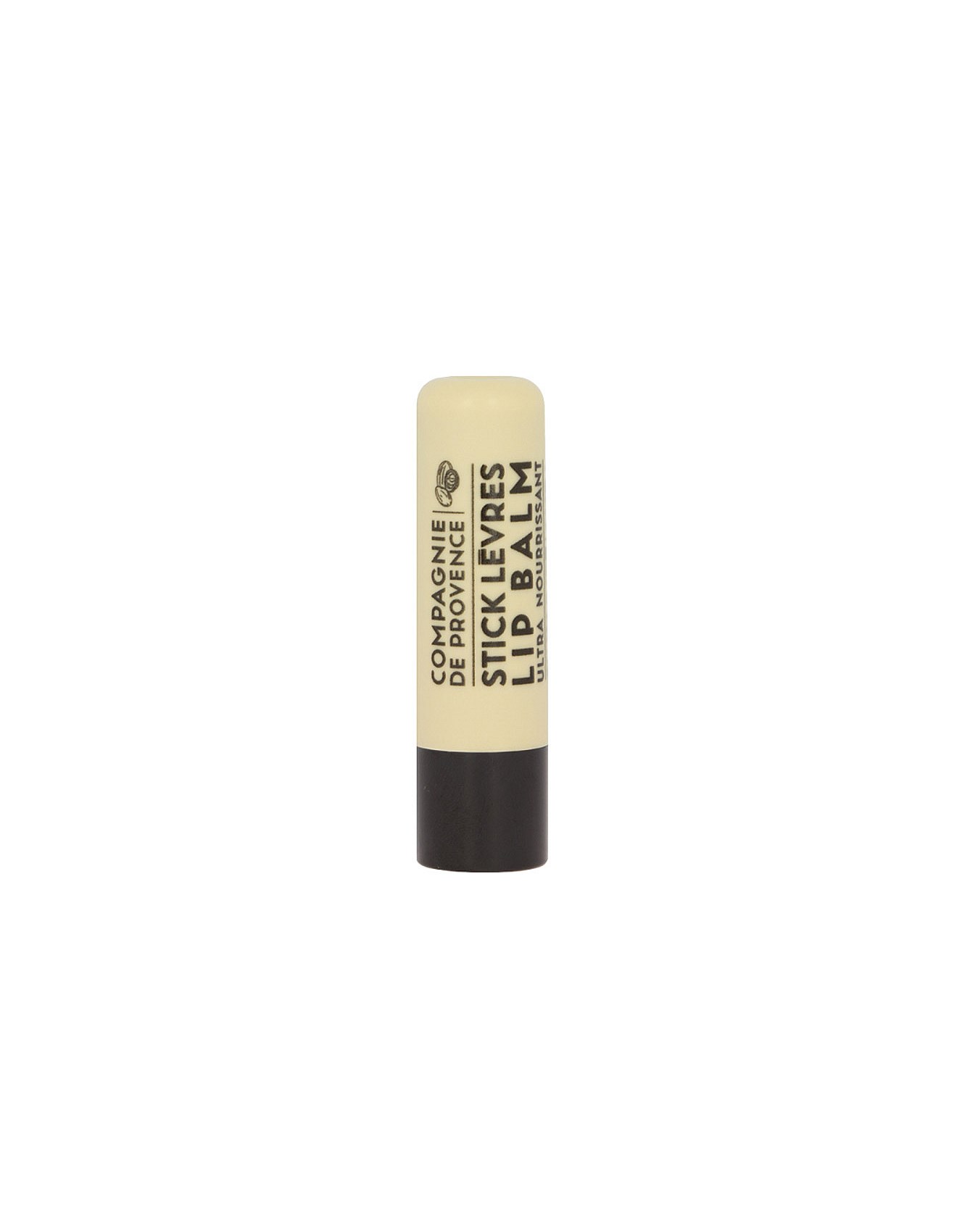 Compagnie De Provence Karite Lip Balm