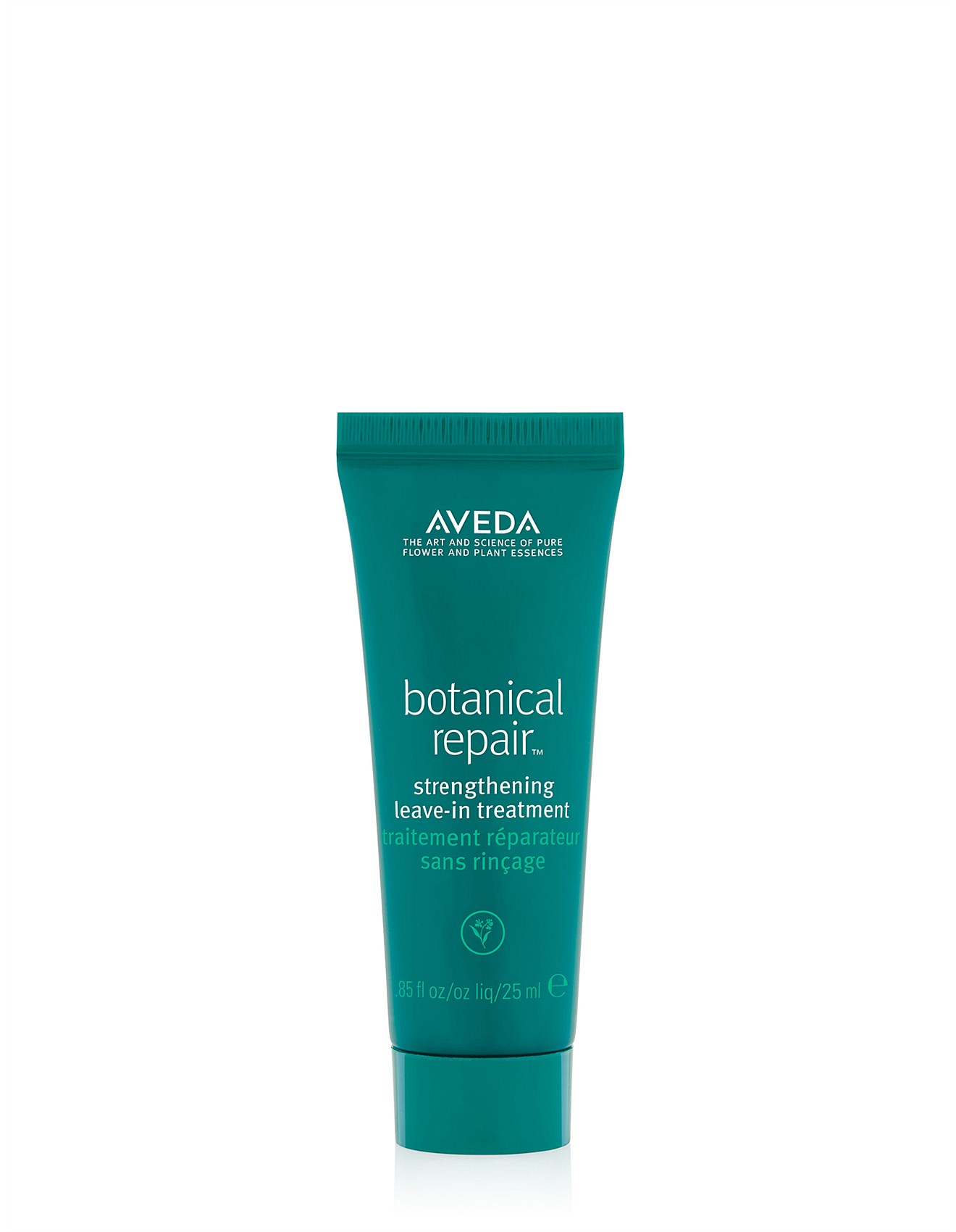 AVEDA Botanical Repair Strengthening Leave-In Treatment 25ml