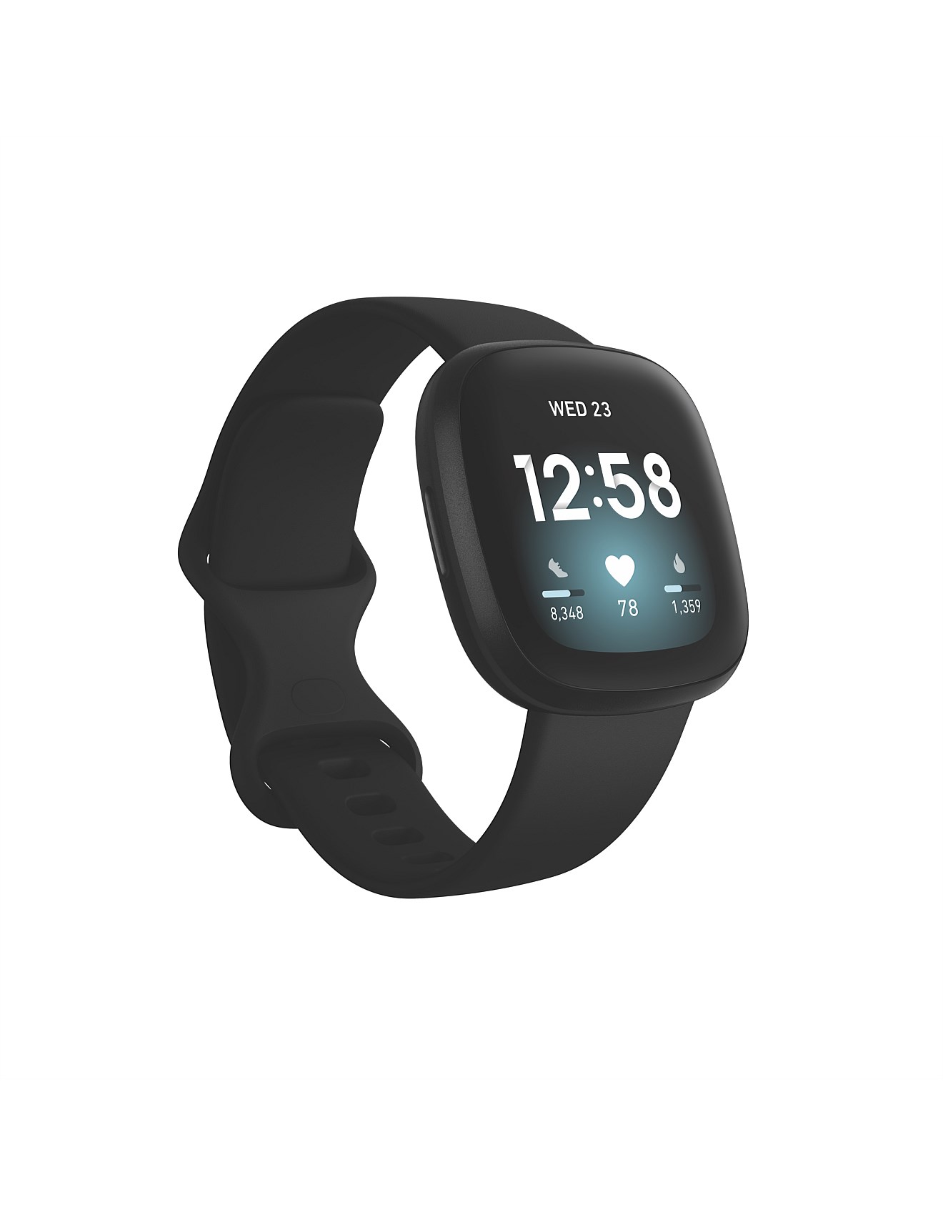 Fitbit Fitbit Versa 3