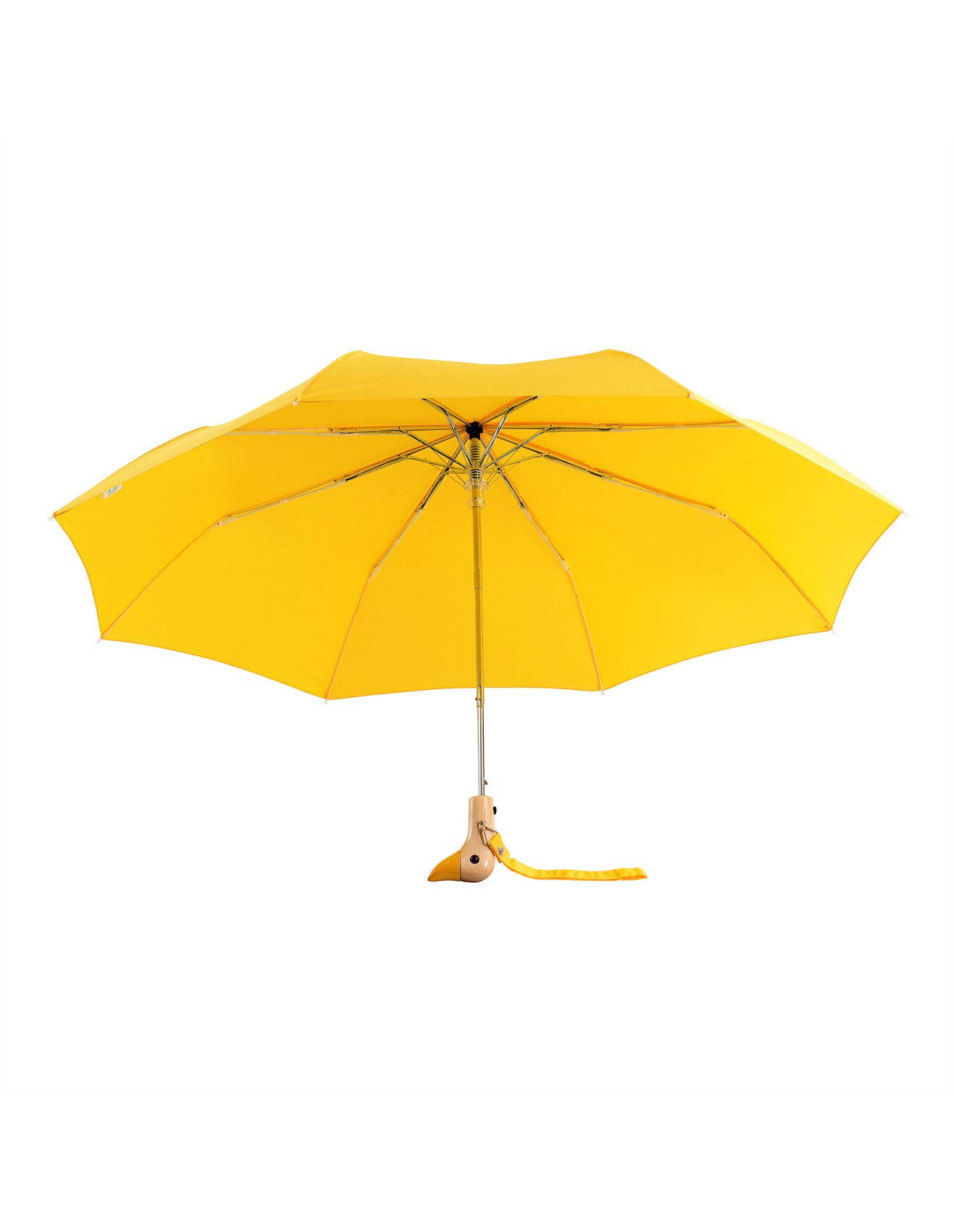 Original Duckhead compact umbrella