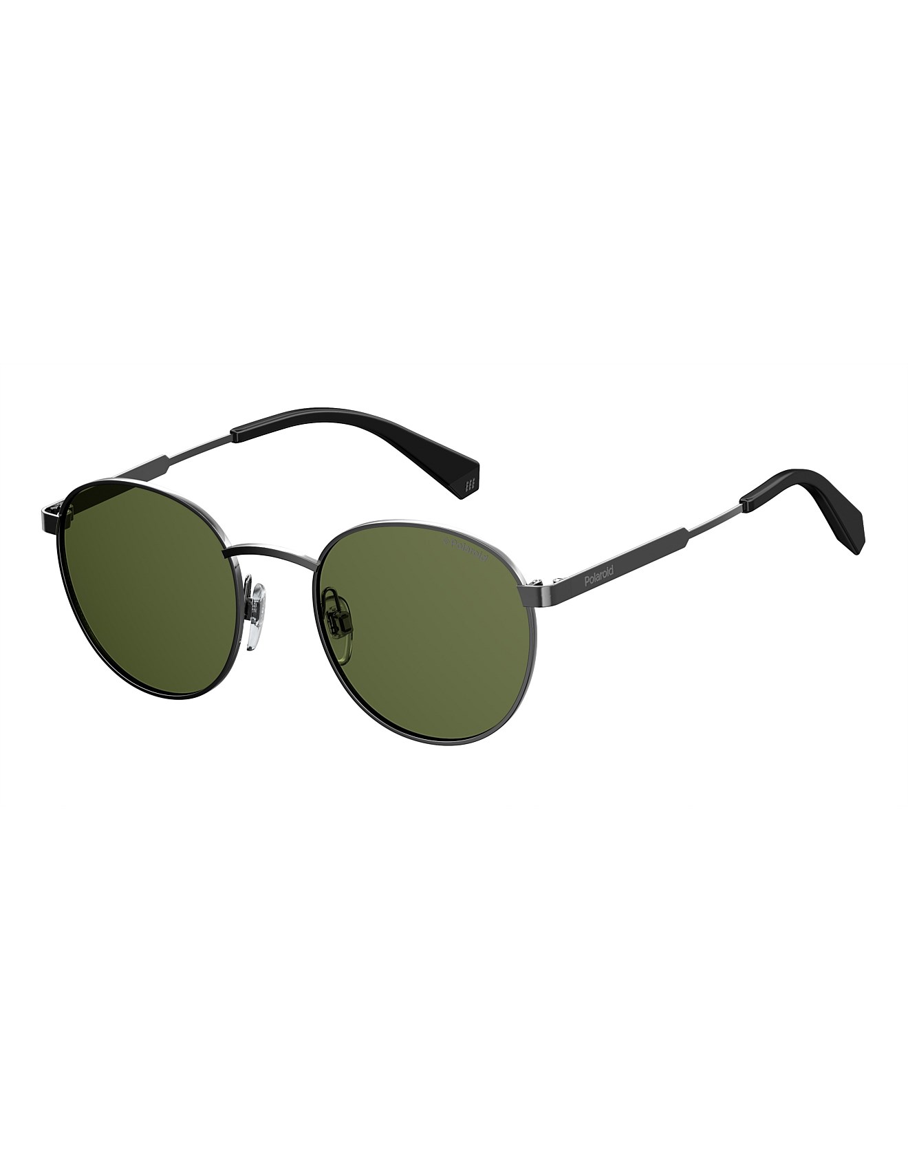 Polaroid PLD 2053/S GREY Sunglasses