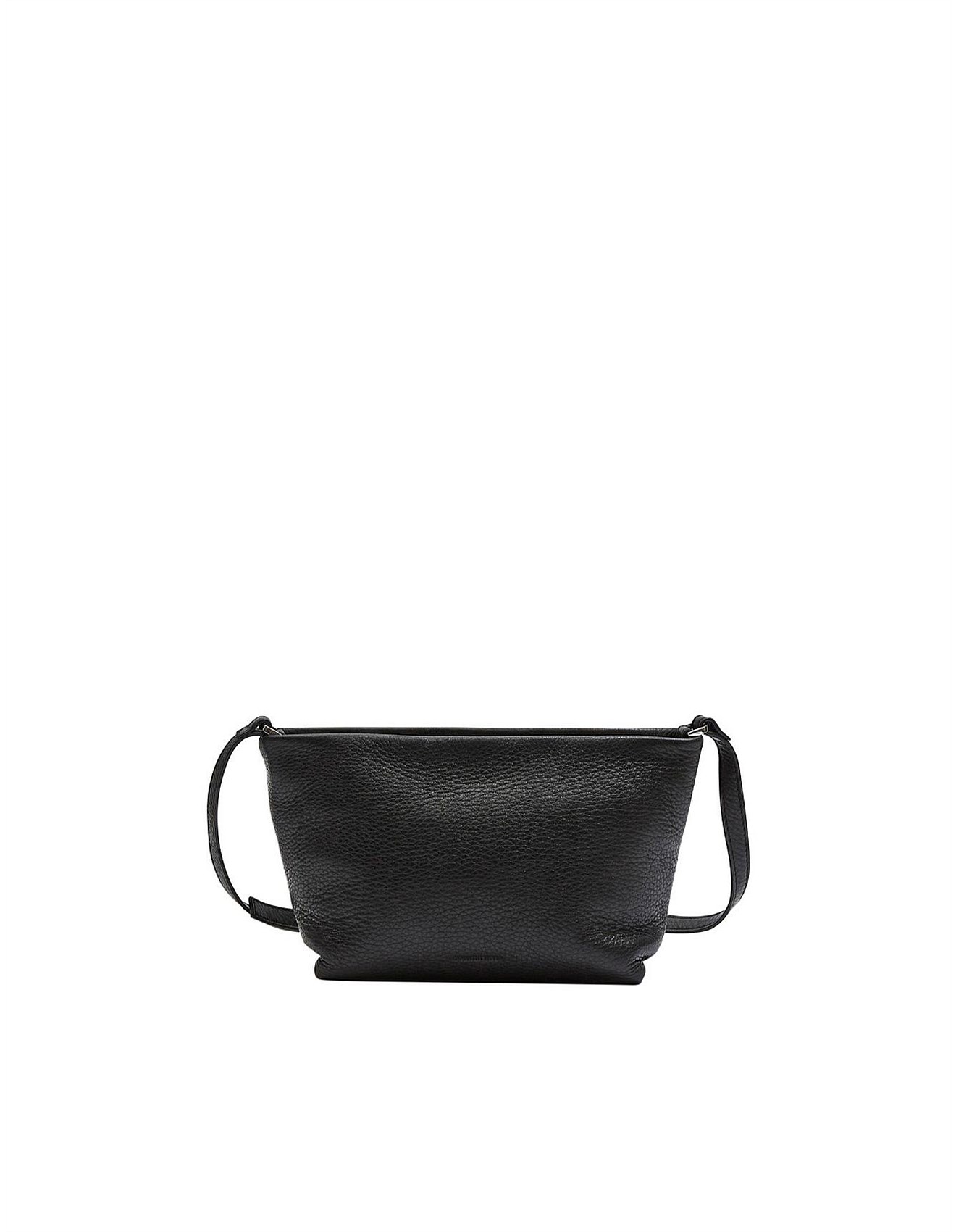 Country Road Lucy Crossbody Bag