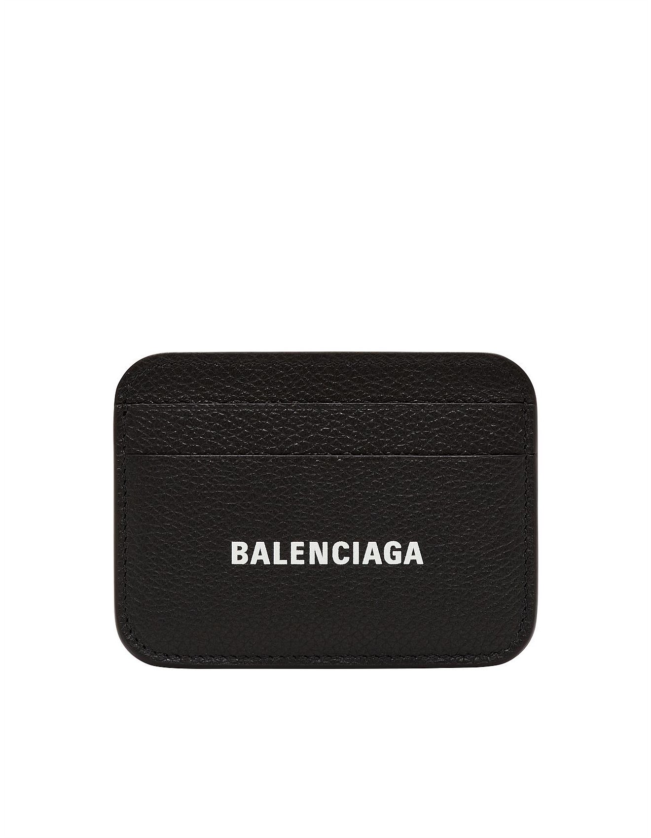 Balenciaga CASH CARD HOLDER