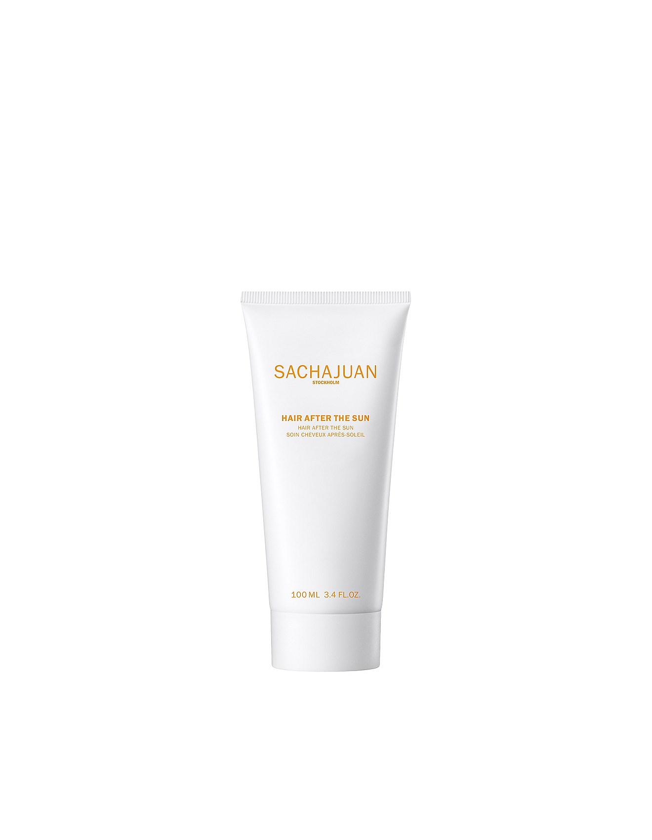 Sachajuan Hair After The Sun 100ml