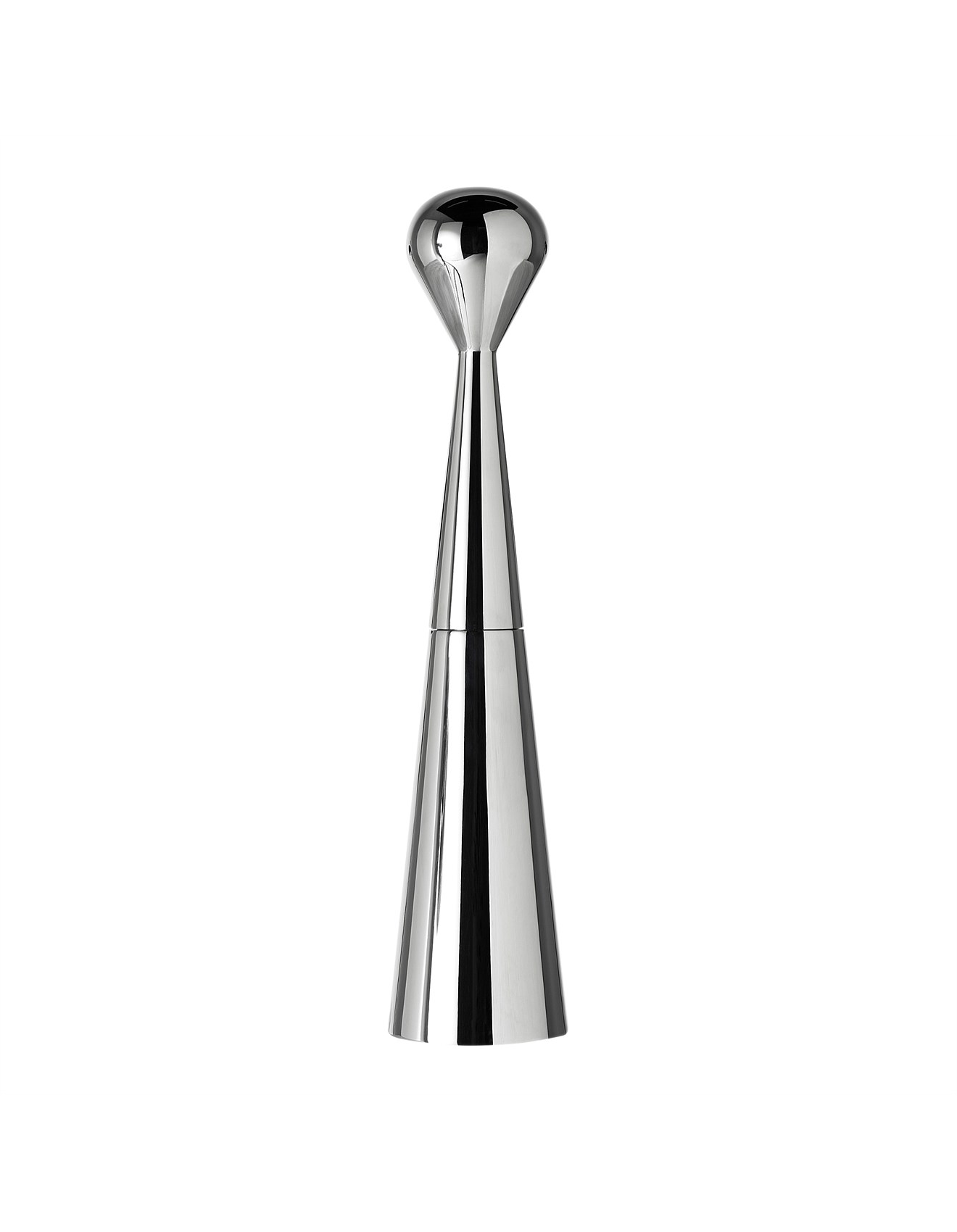 TOM DIXON Tall Mill Grinder 50g