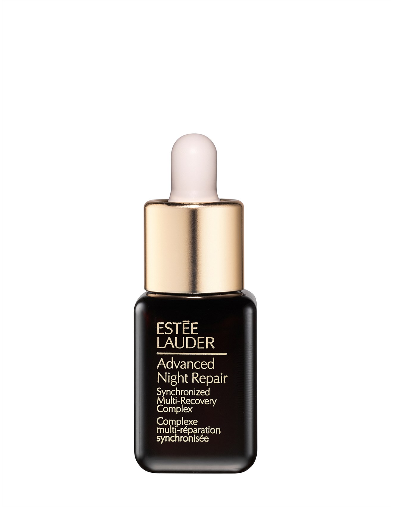 Estee Lauder Advanced Night Repair With Dropper 7ml