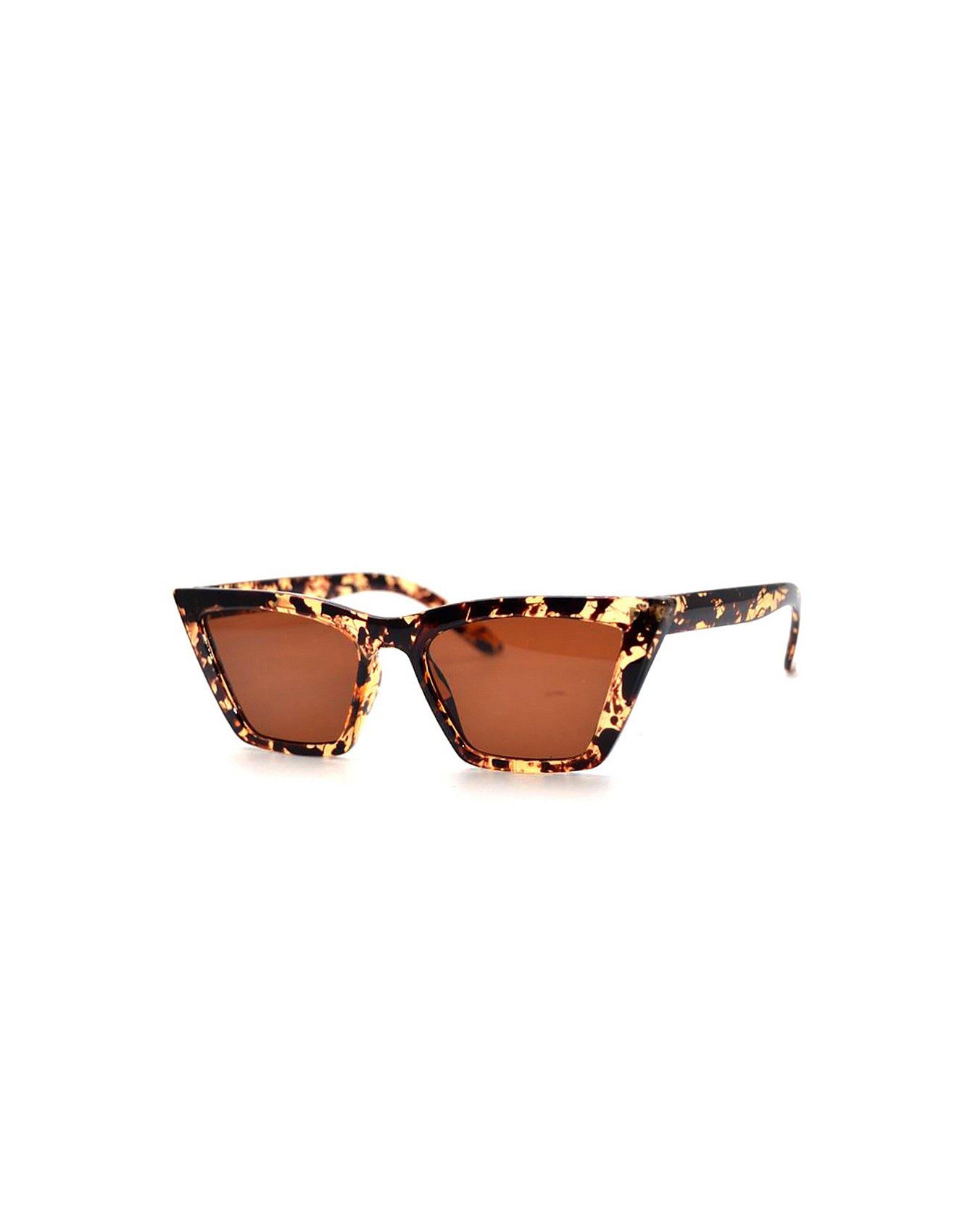 Reality Eyewear LIZZETTE SUNGLASSES