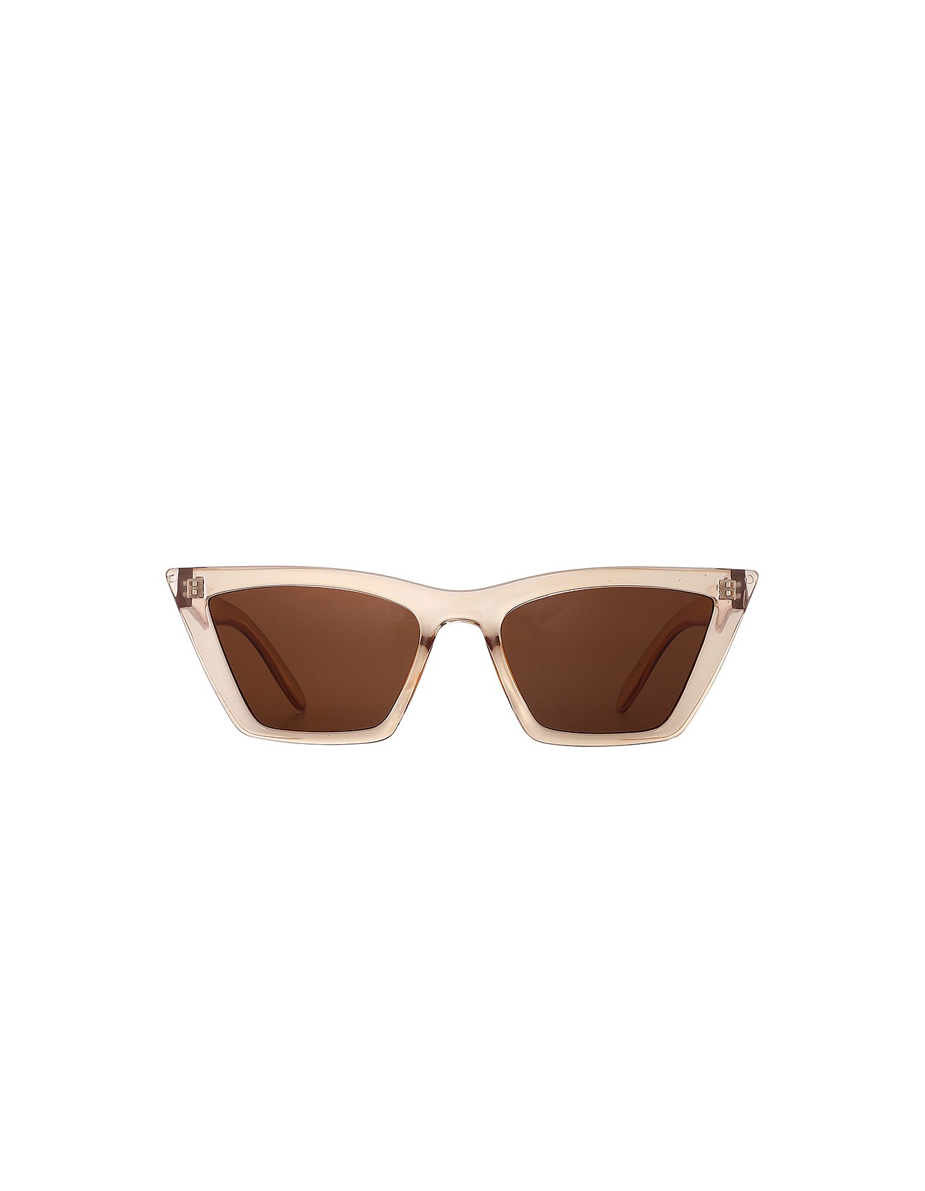 Reality Eyewear LIZZETTE SUNGLASSES