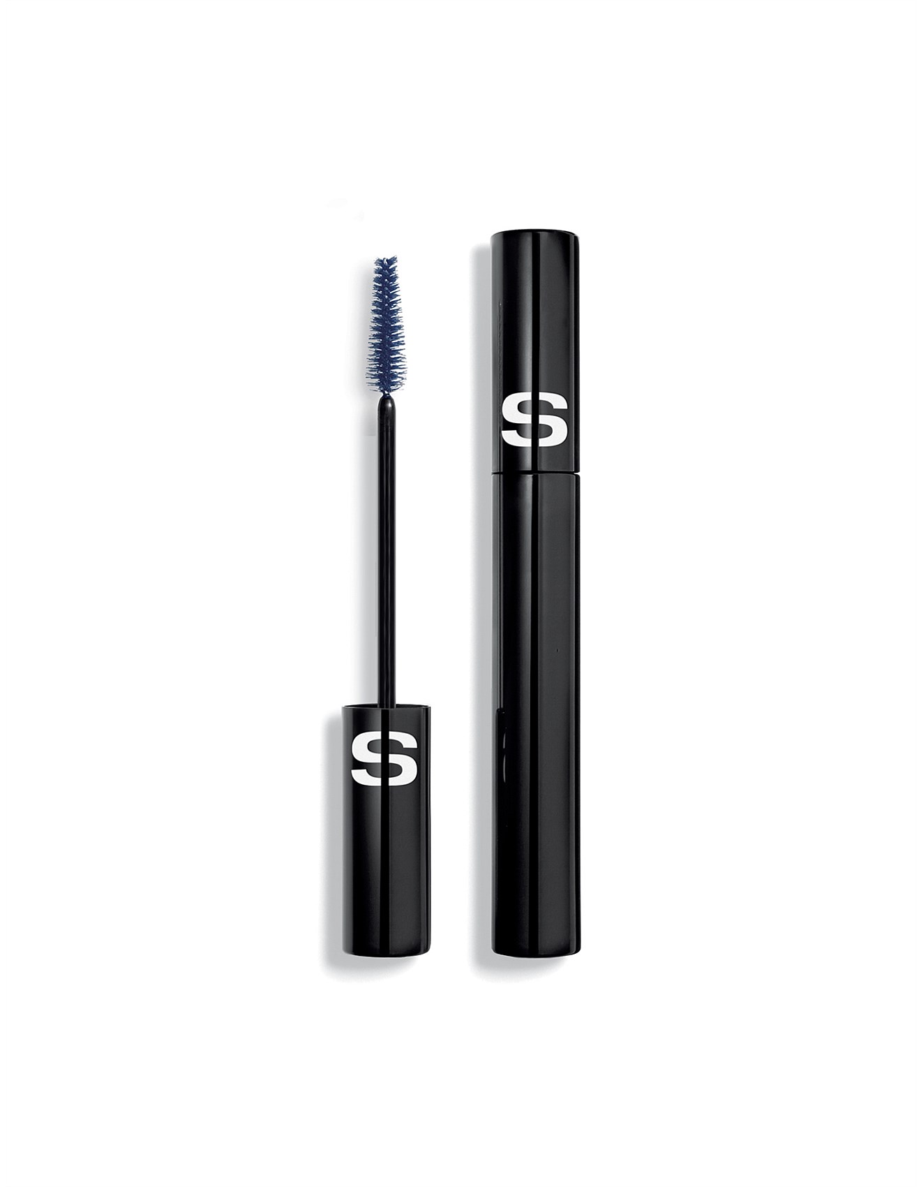 Sisley So Stretch Mascara