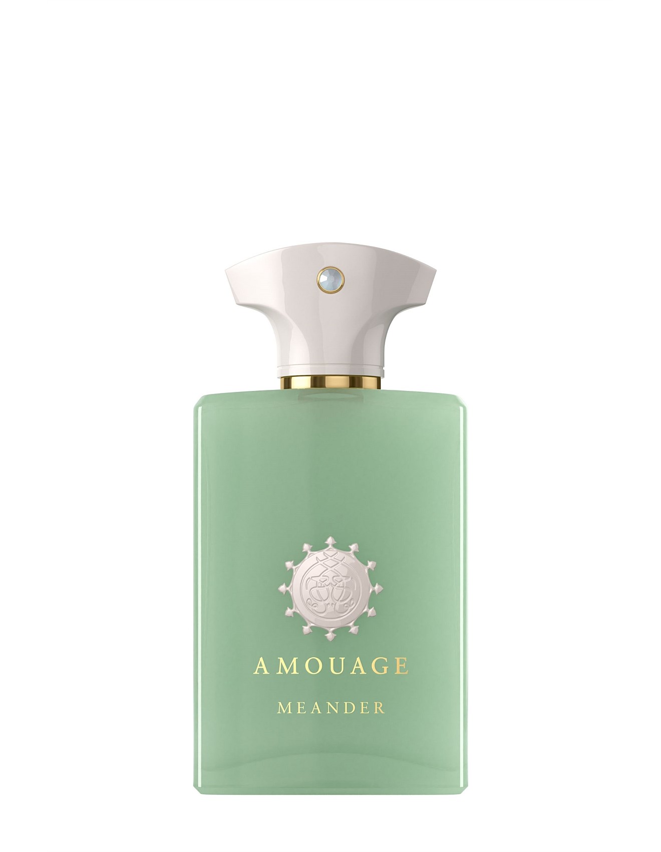 Amouage Meander 100ml EDP