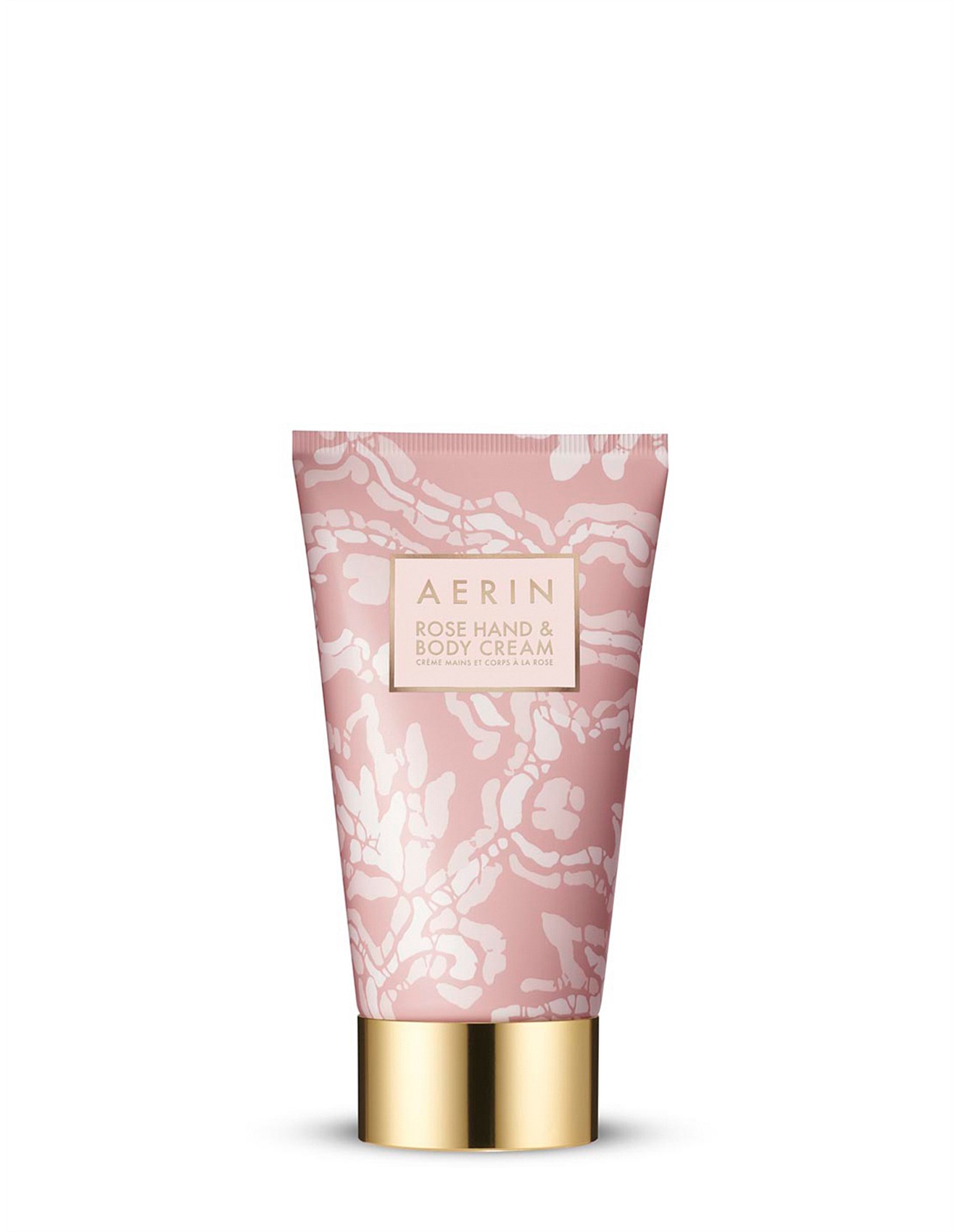 AERIN Rose Hand & Body Cream 150ml