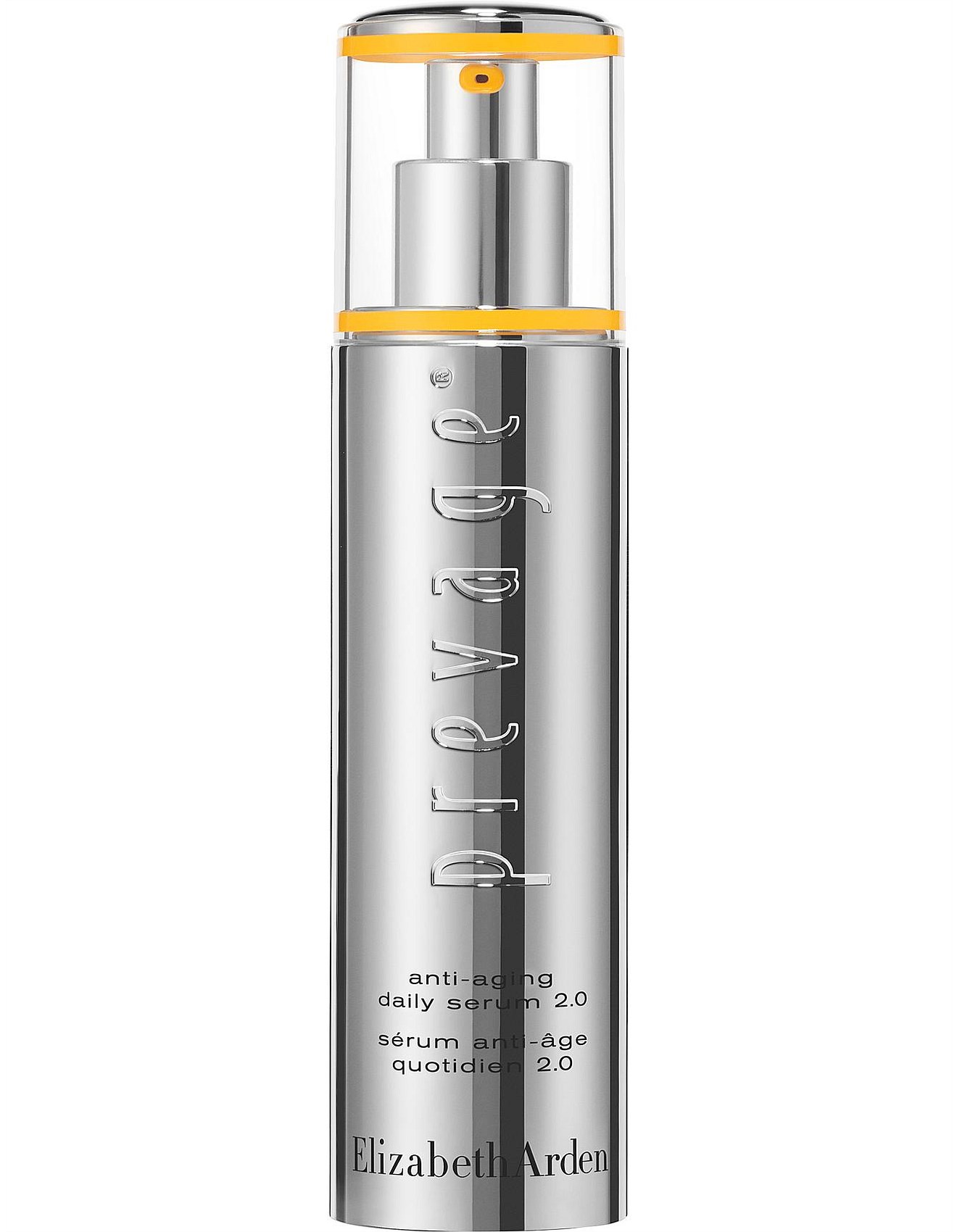 Elizabeth Arden Prevage Anti Aging Daily Serum 2.0 50ml