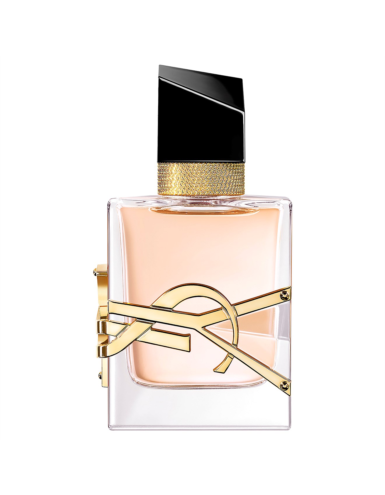 Yves Saint Laurent Libre Eau de Toilette 30ml