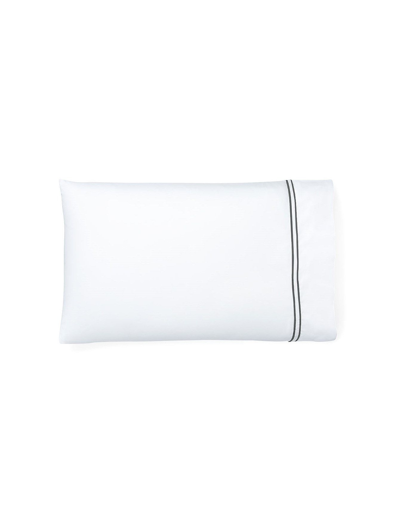 Ralph Lauren Home Penthouse Doyer Standard Pillow Case