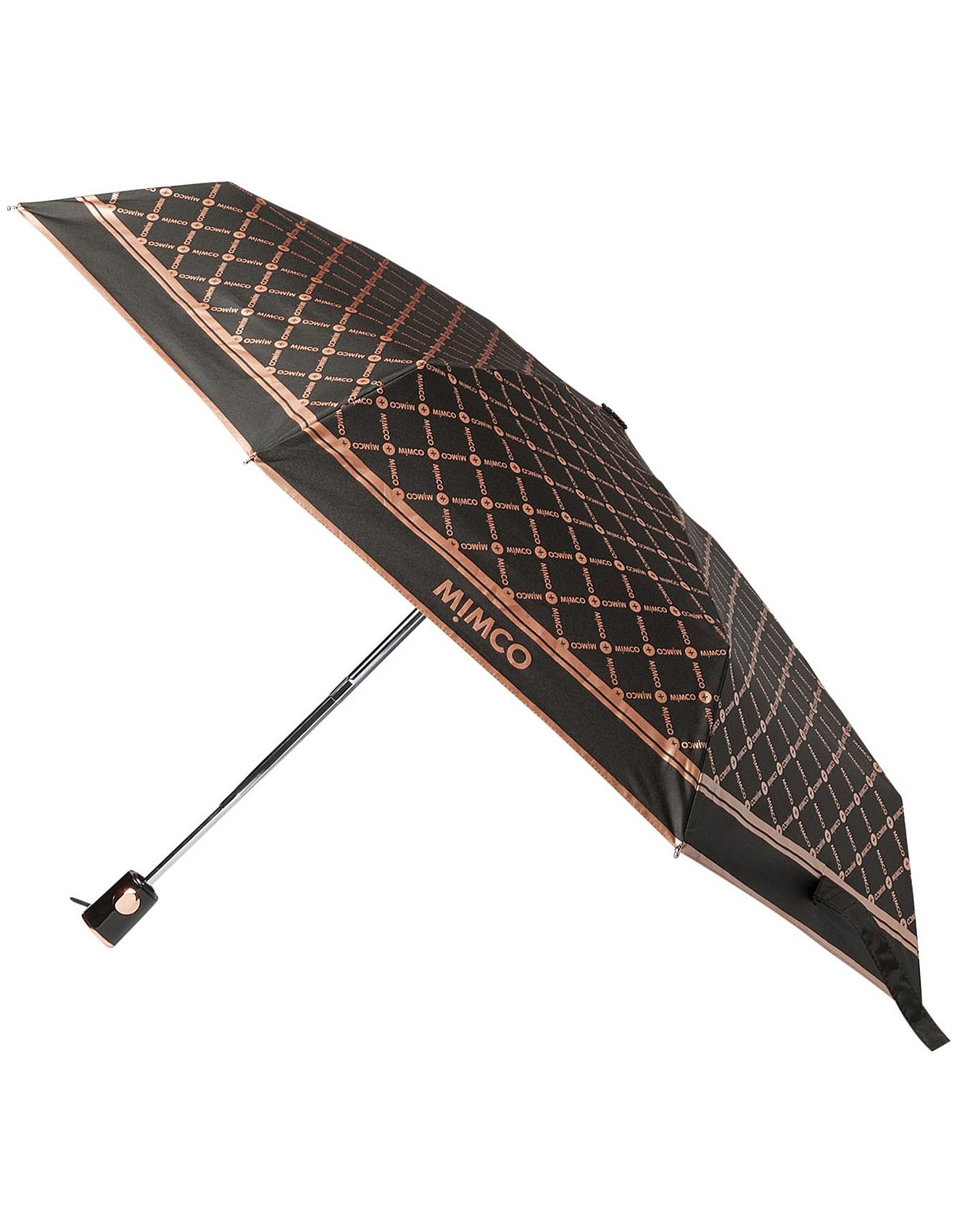 Mimco Mim-Mazing Umbrella