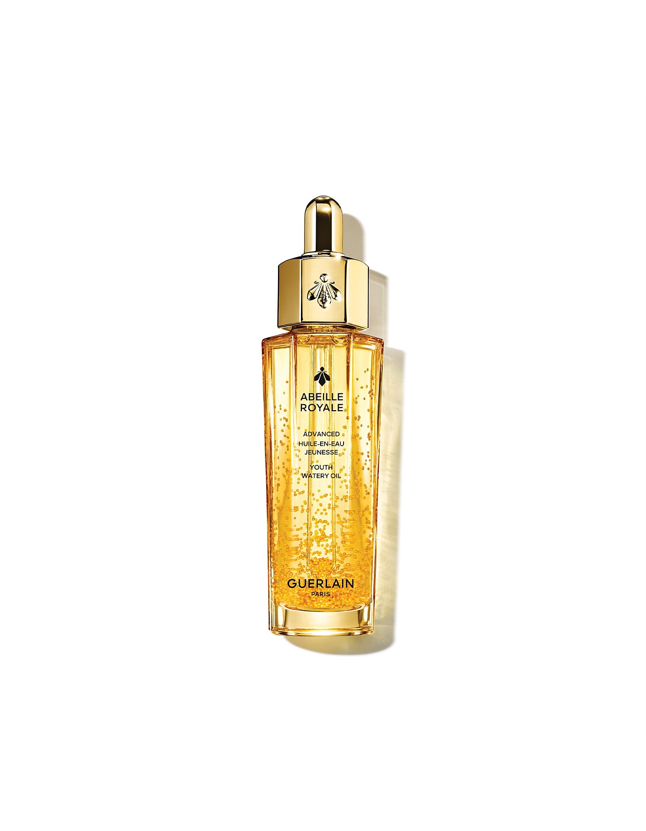 Guerlain Abeille Royale Advanced Youth Watery Oil 30ml