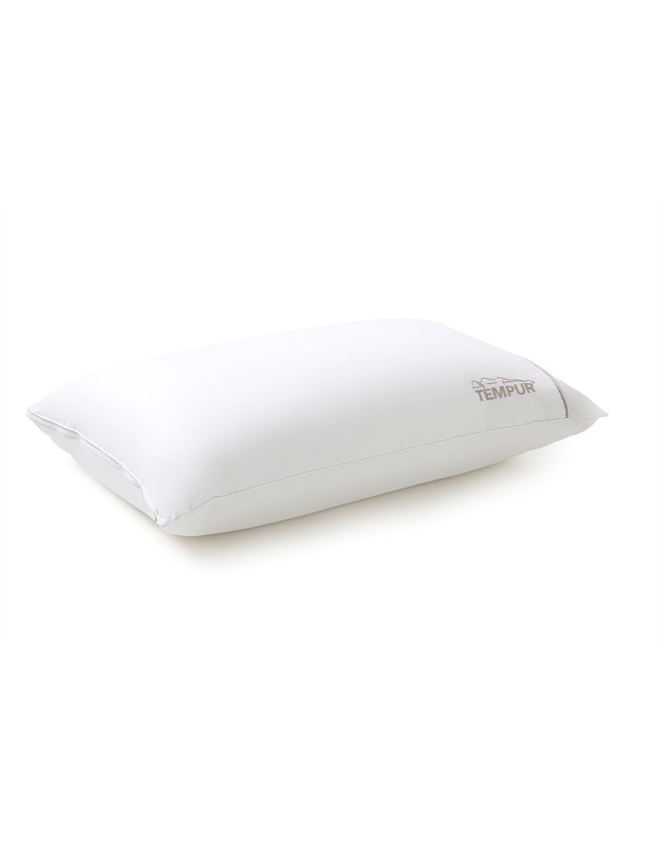 Tempur TEMPUR DOWN LUXE PILLOW QUEEN