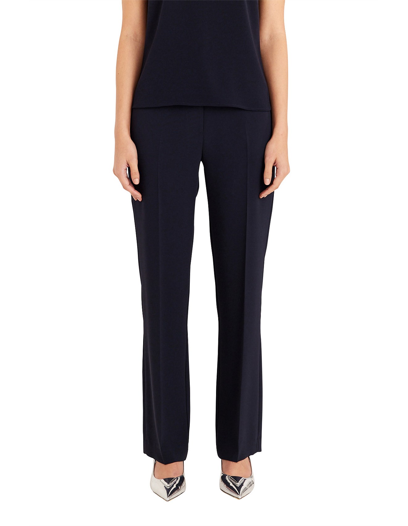 Perri Cutten COLLINS PANT