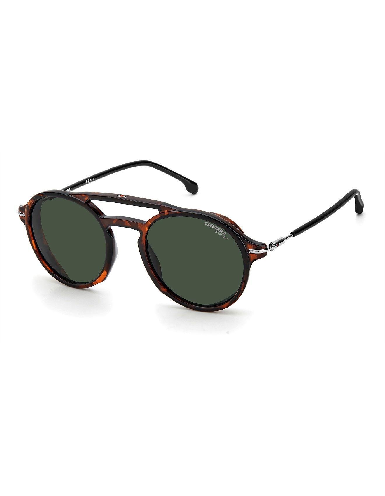 Carrera 235/S Sunglasses