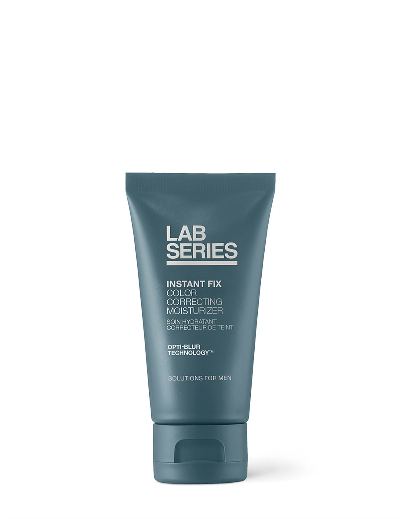 Lab Series INSTANT COLOR CORRECTING MOISTURIZER 50ML/1.7FLOZ