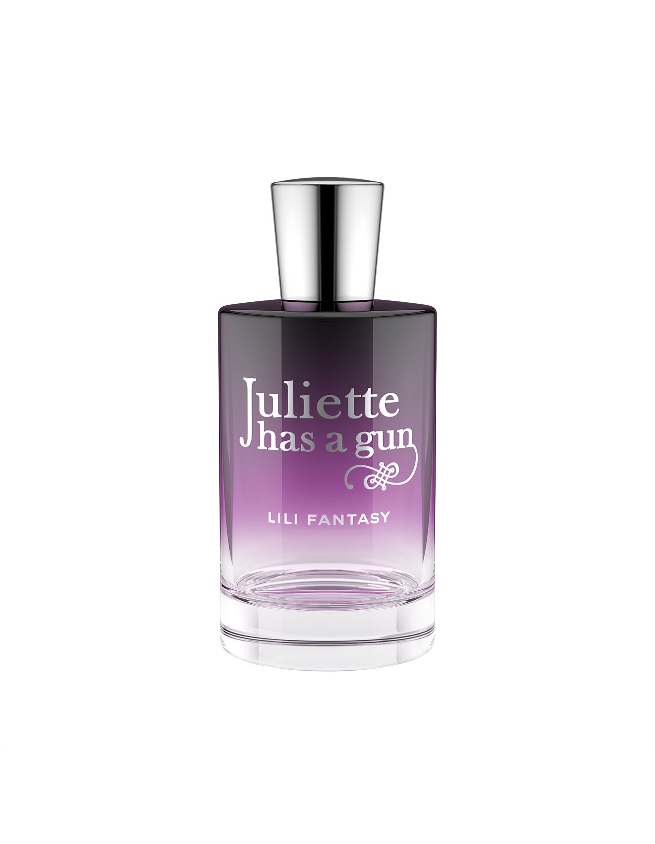 Juliette Has A Gun Lili Fantasy 100ML EDP