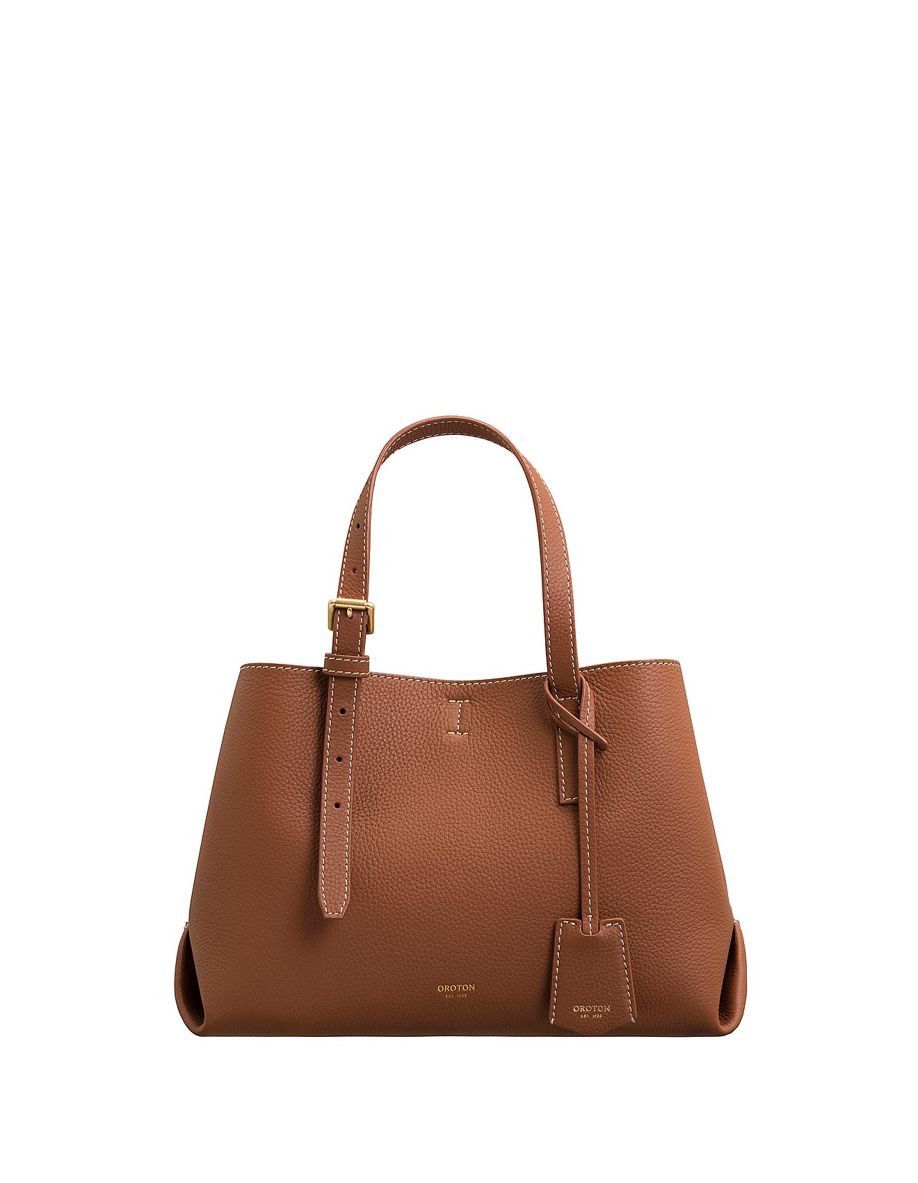 Oroton Margot Mini Day Bag