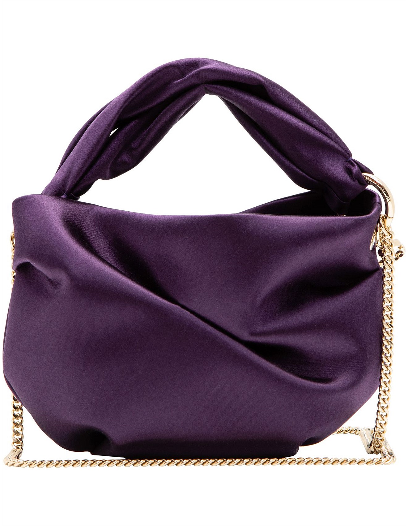 Jimmy Choo BONNY BAG